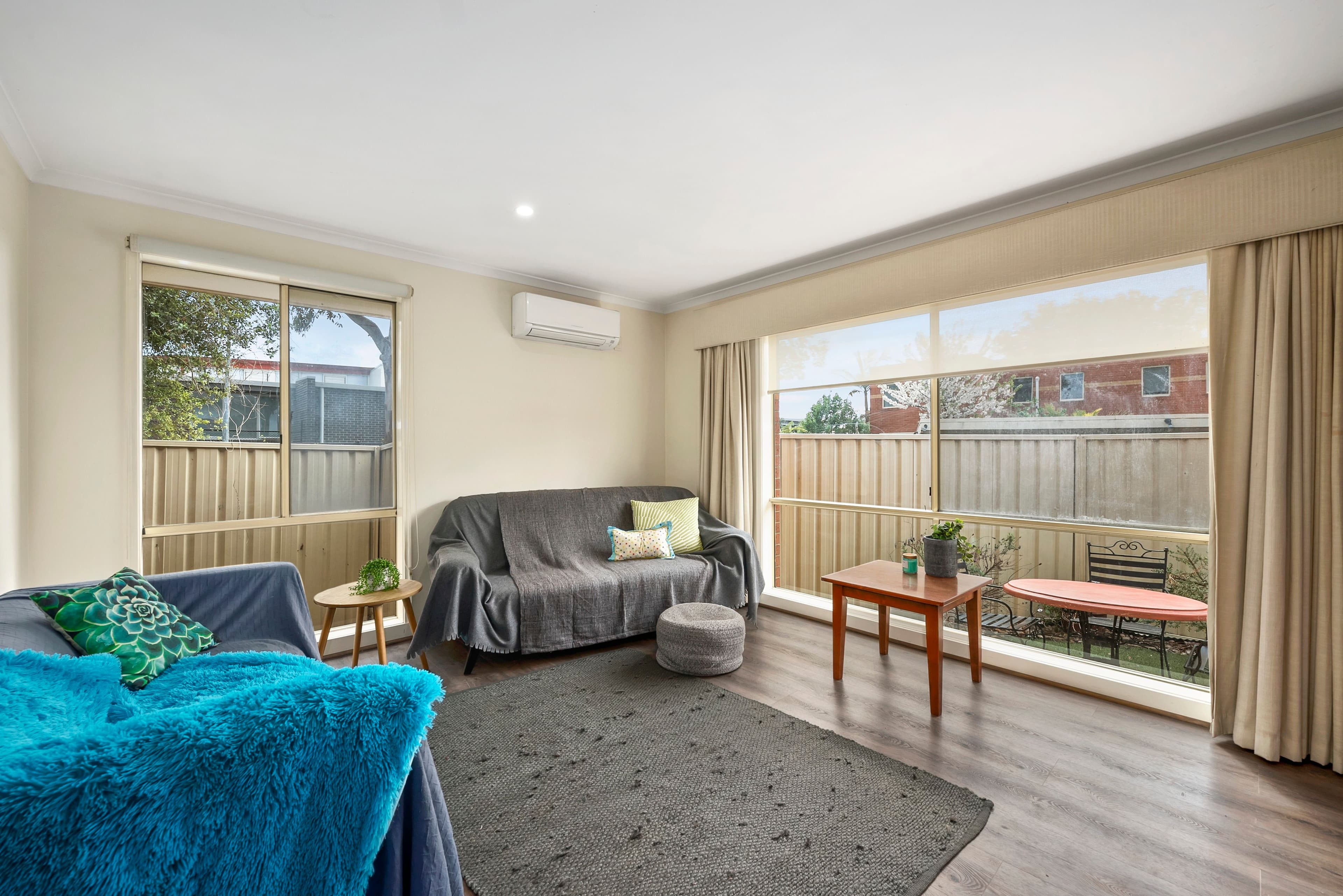 1/77 Studley Street, Maidstone - Thumbnail 2