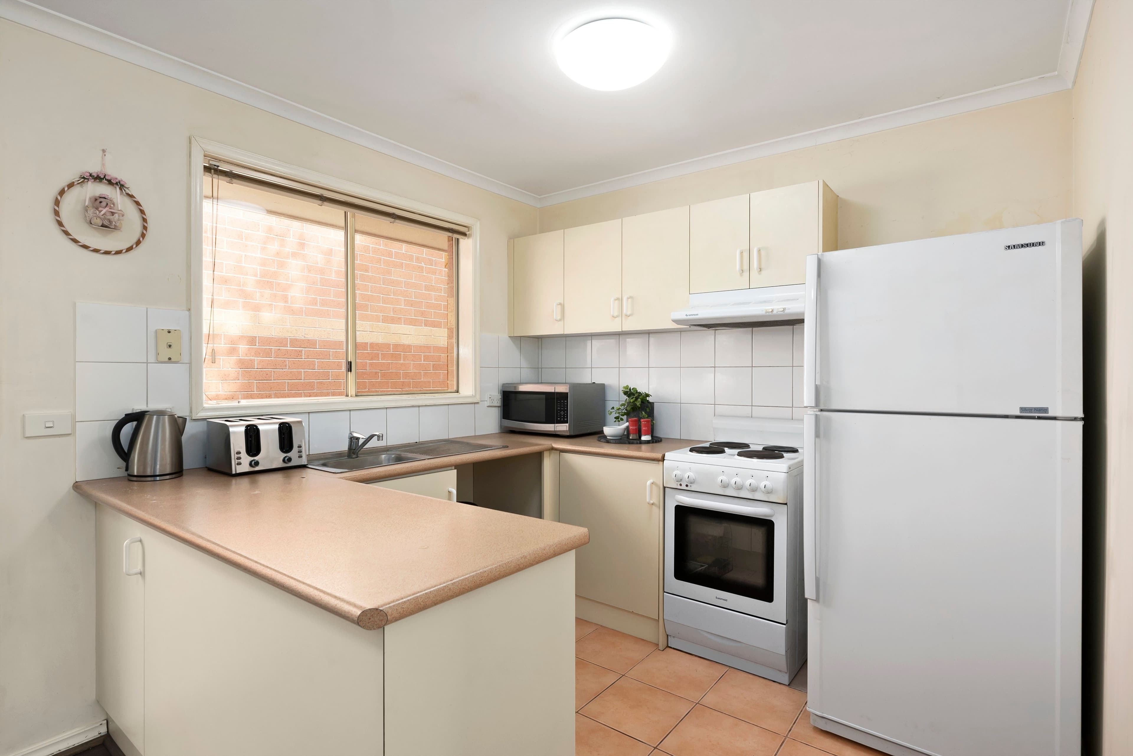 1/77 Studley Street, Maidstone - Thumbnail 4
