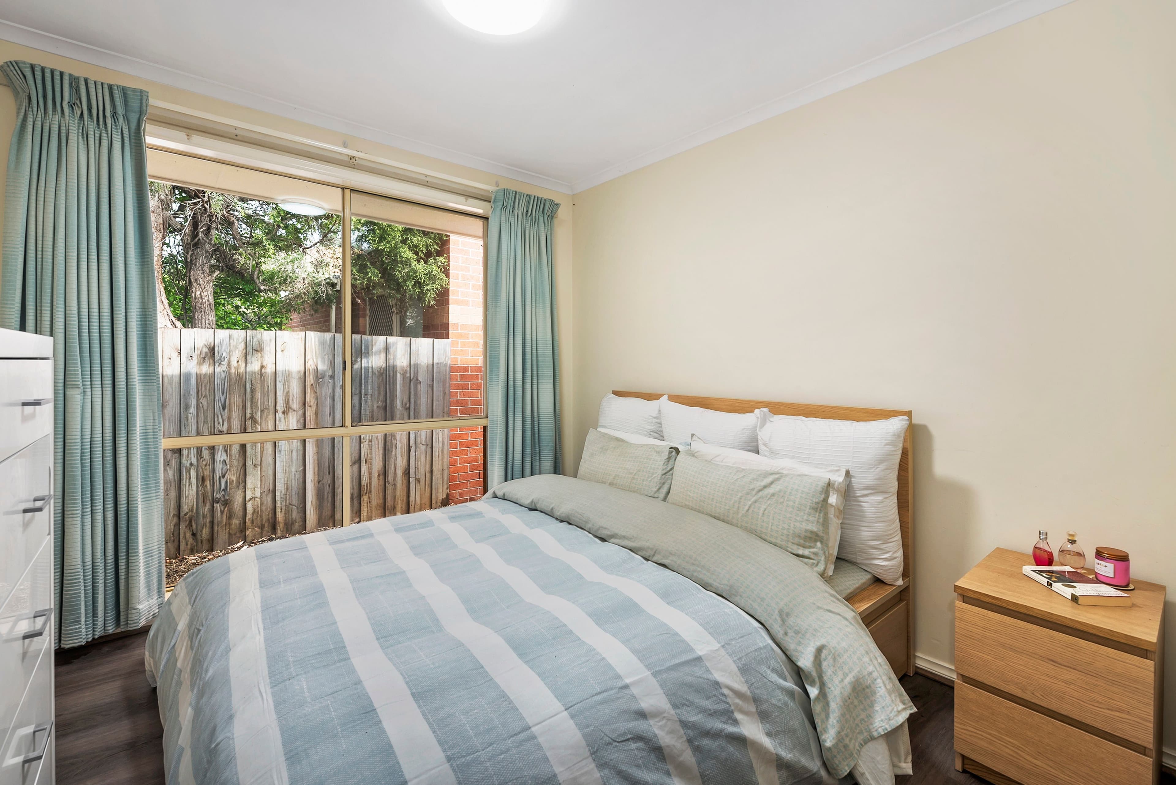 1/77 Studley Street, Maidstone - Thumbnail 5