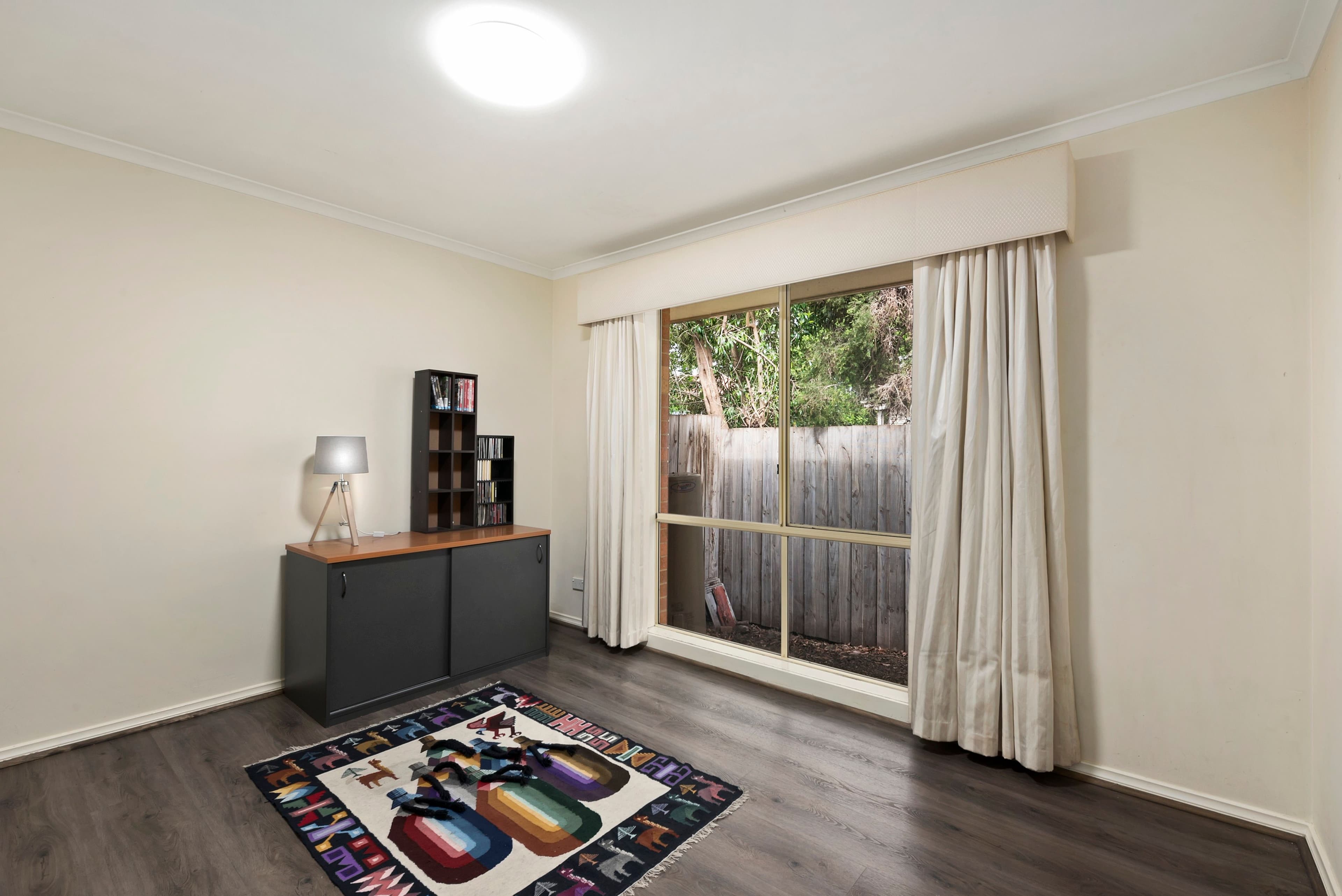 1/77 Studley Street, Maidstone - Thumbnail 6