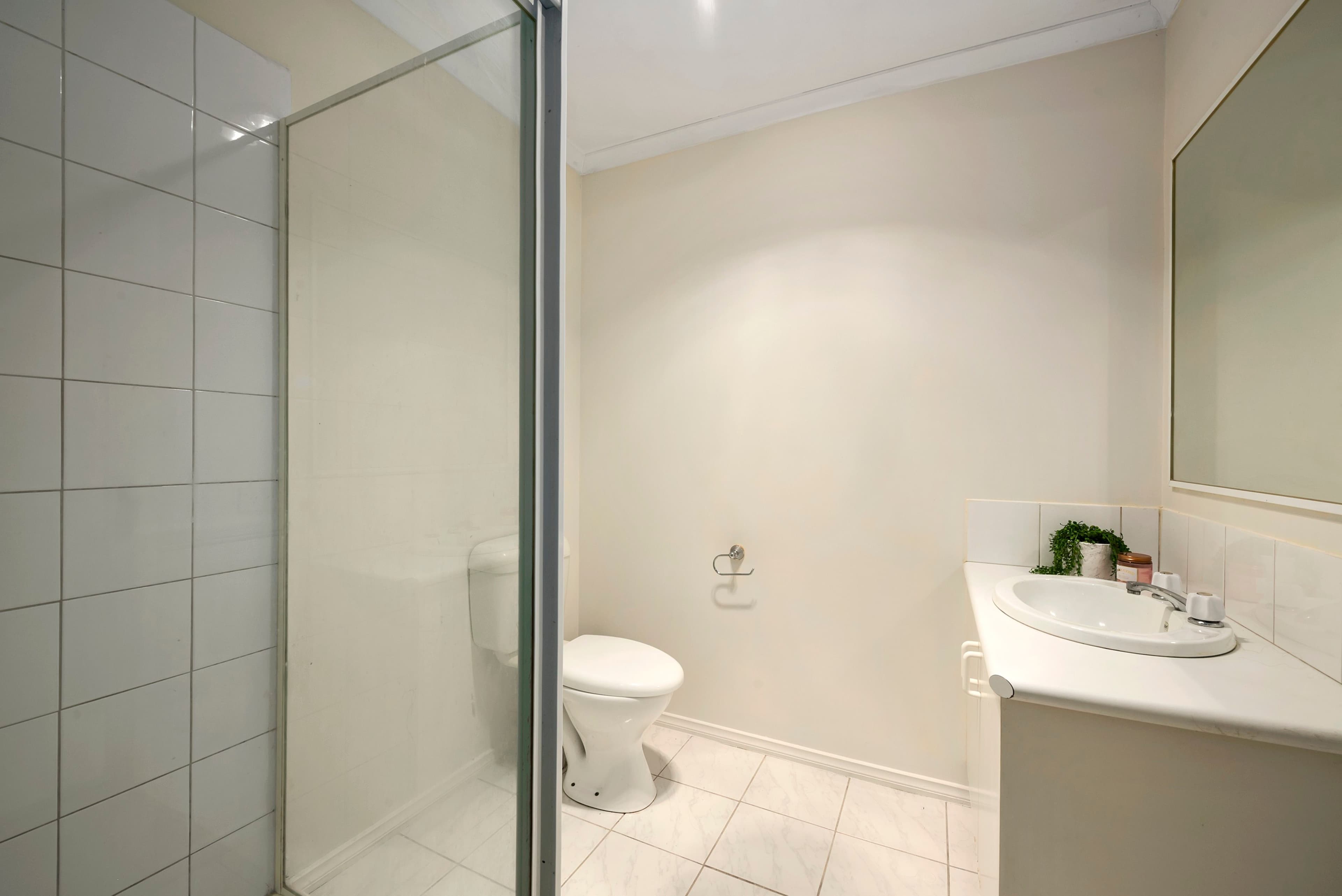 1/77 Studley Street, Maidstone - Thumbnail 7