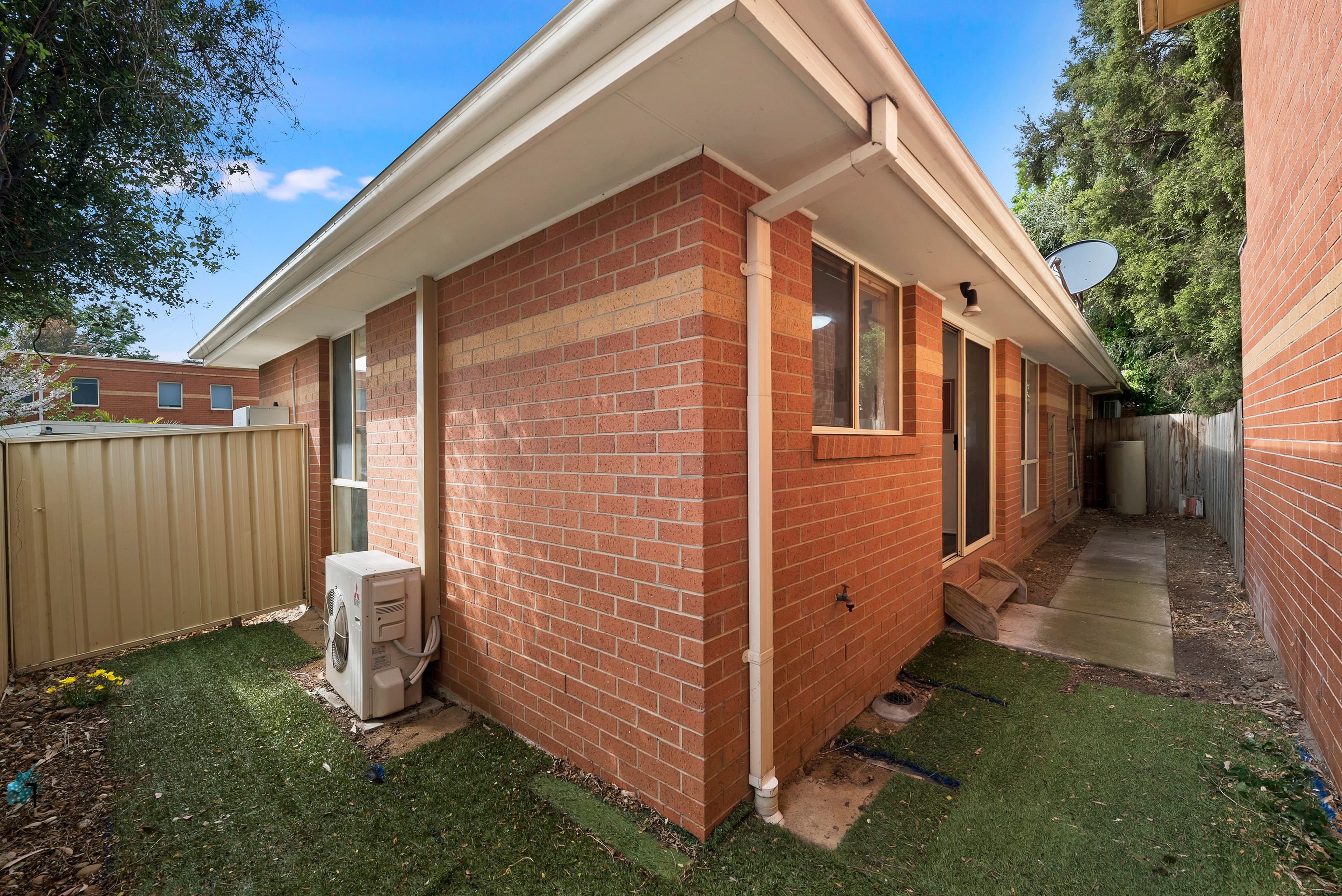 1/77 Studley Street, Maidstone - Thumbnail 8