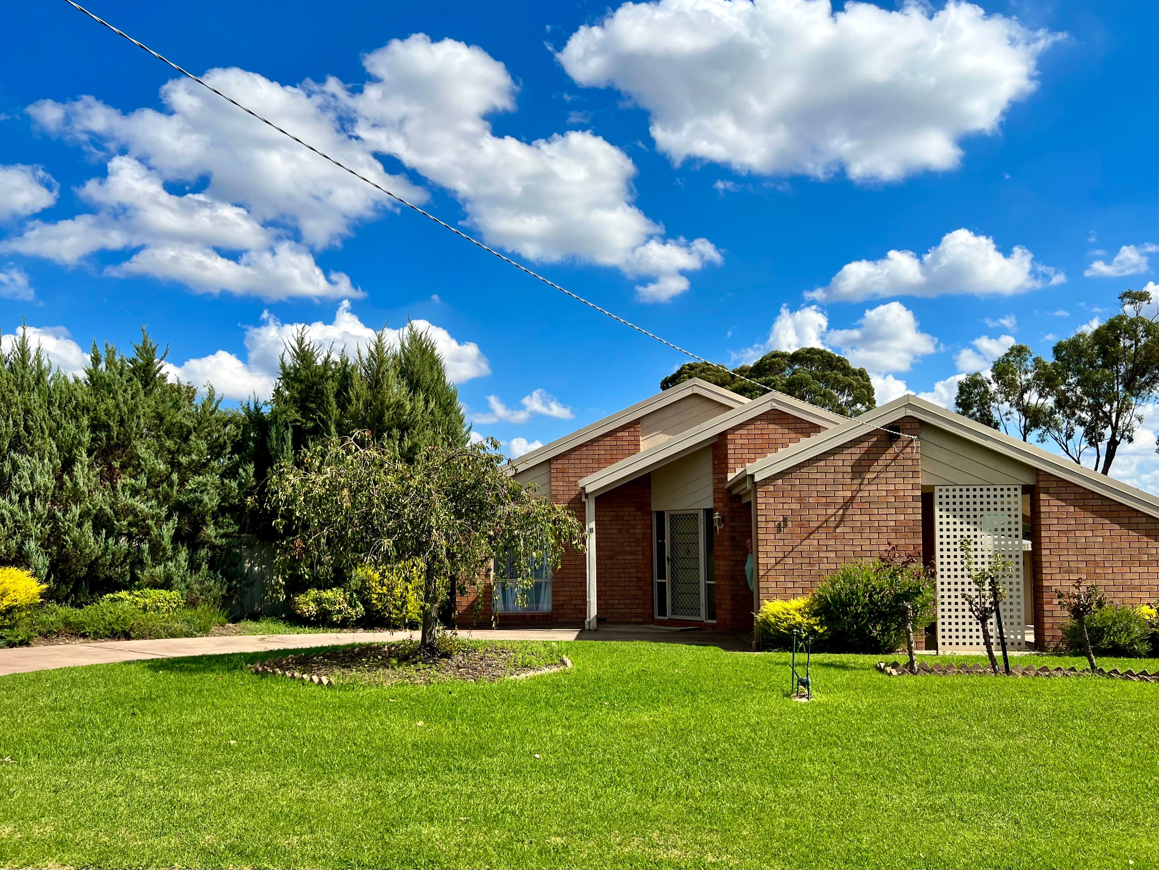 11 O'Sullivan Road, Seymour VIC 3660, Seymour - Thumbnail 2