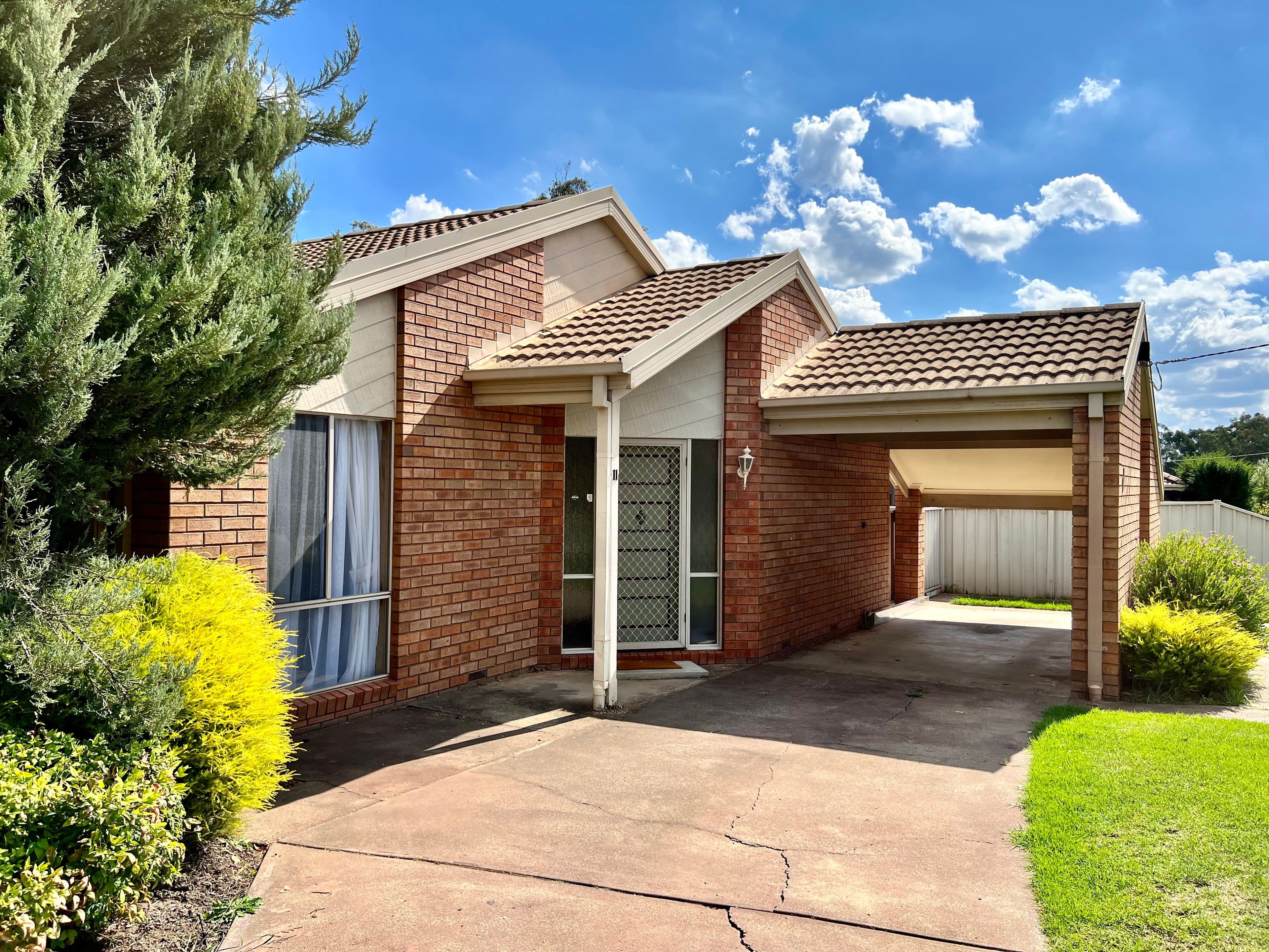 11 O'Sullivan Road, Seymour VIC 3660, Seymour - Thumbnail 3