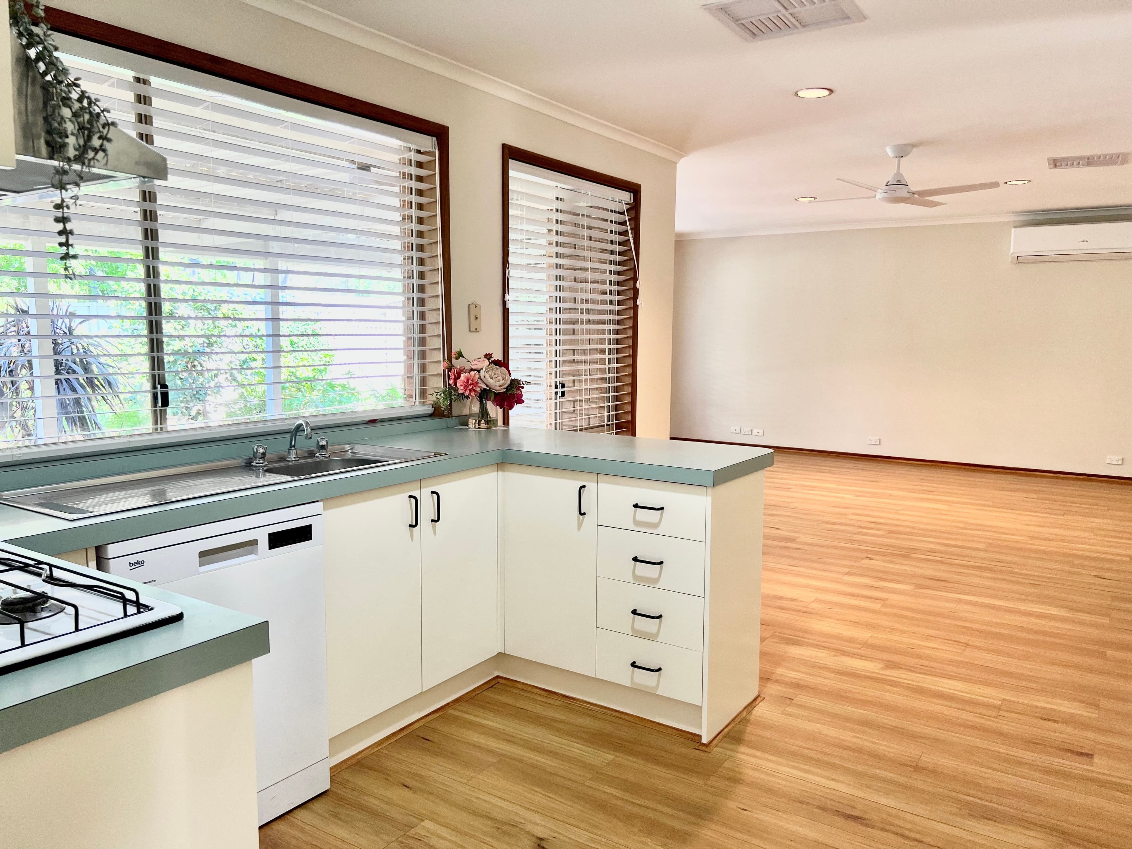 11 O'Sullivan Road, Seymour VIC 3660, Seymour - Thumbnail 4