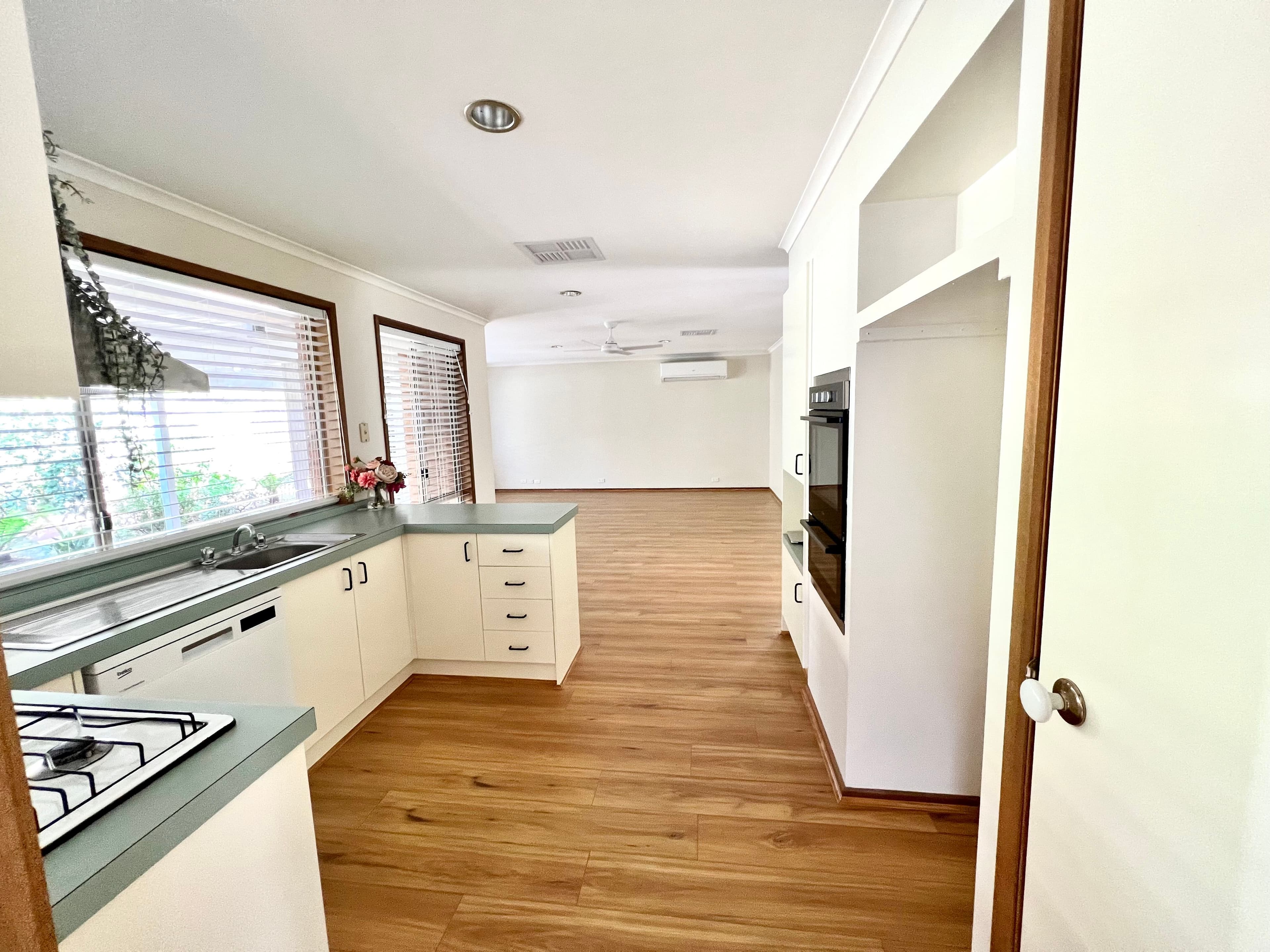 11 O'Sullivan Road, Seymour VIC 3660, Seymour - Thumbnail 5