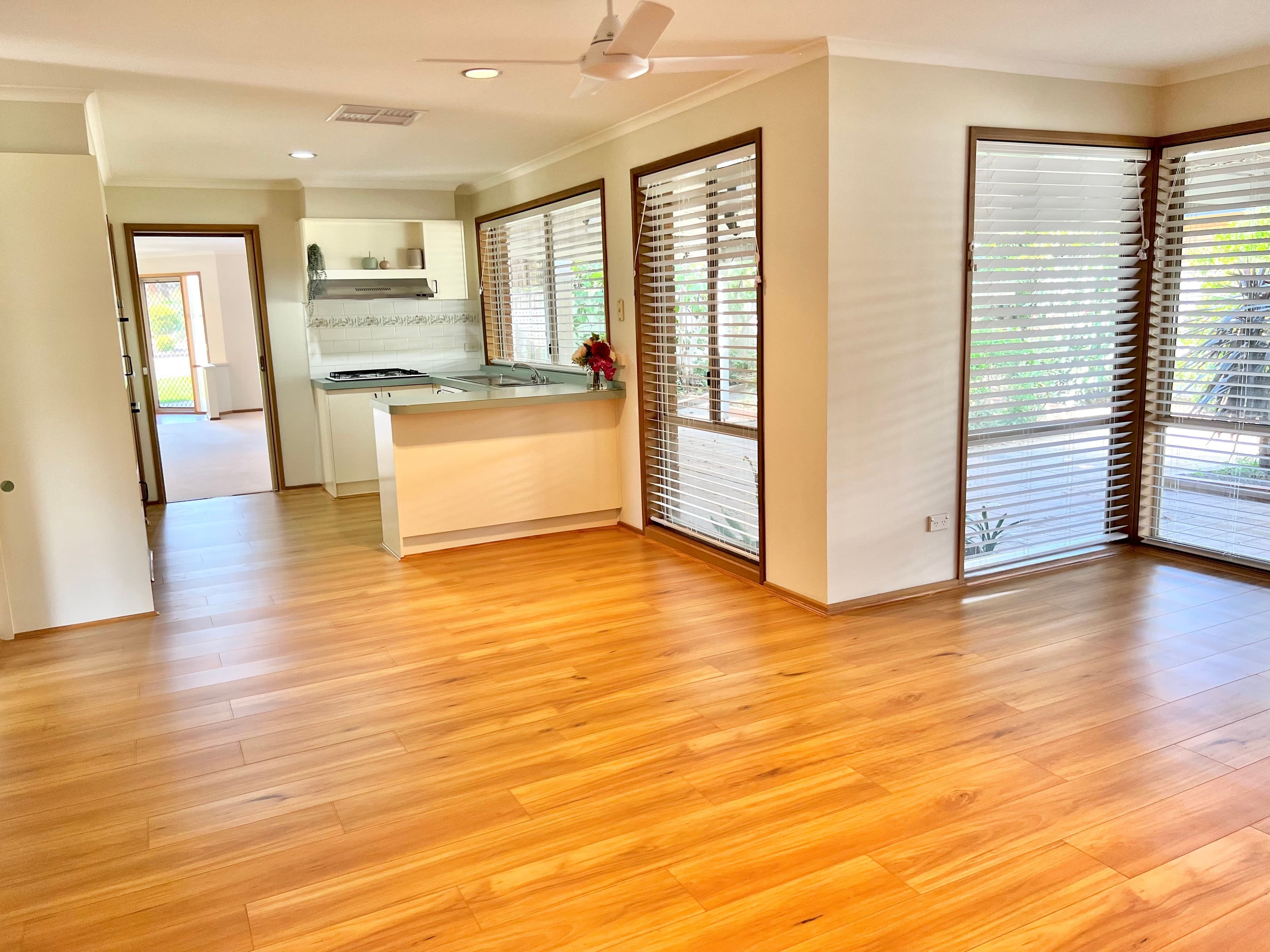 11 O'Sullivan Road, Seymour VIC 3660, Seymour - Thumbnail 6