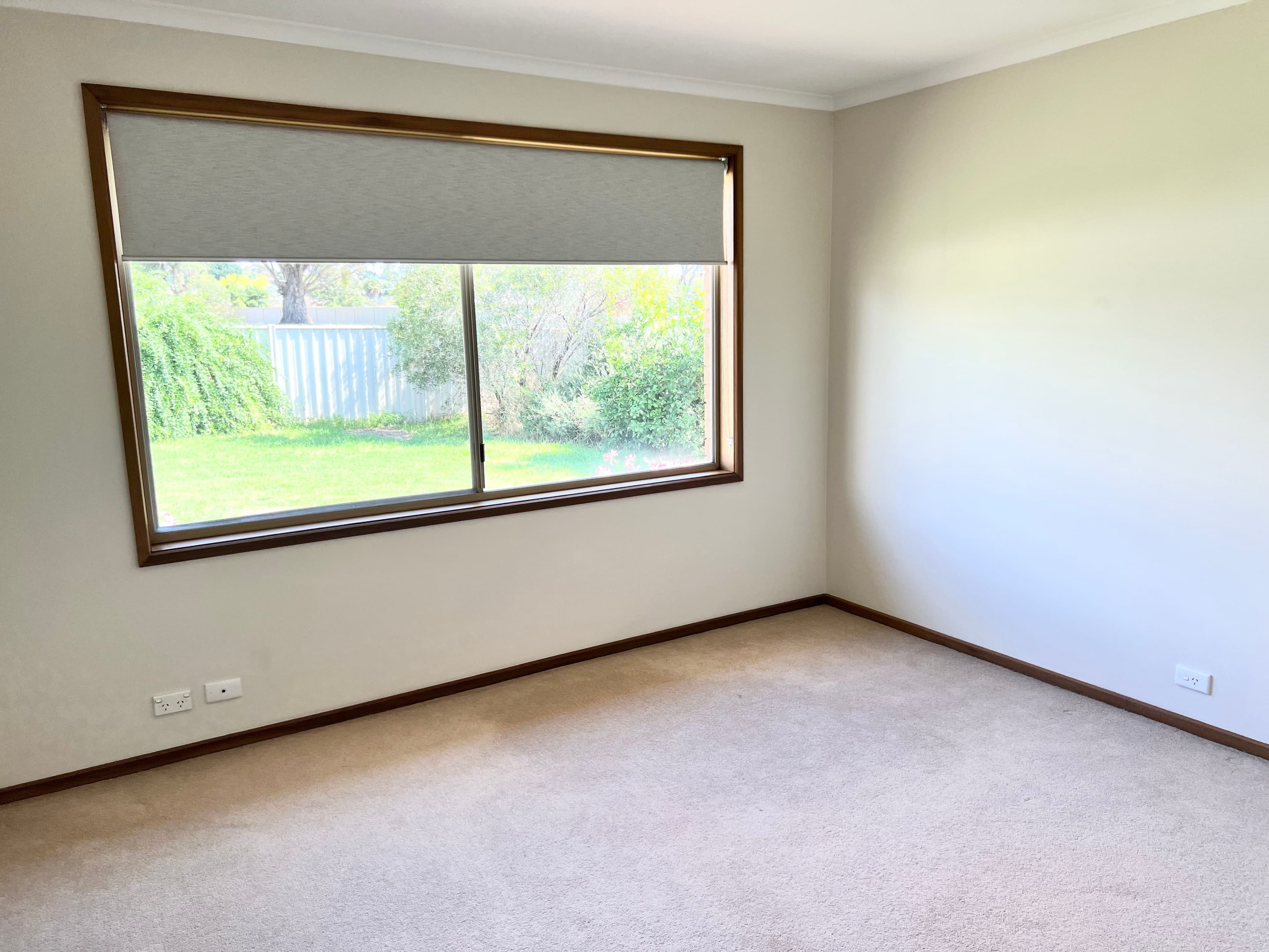 11 O'Sullivan Road, Seymour VIC 3660, Seymour - Thumbnail 7