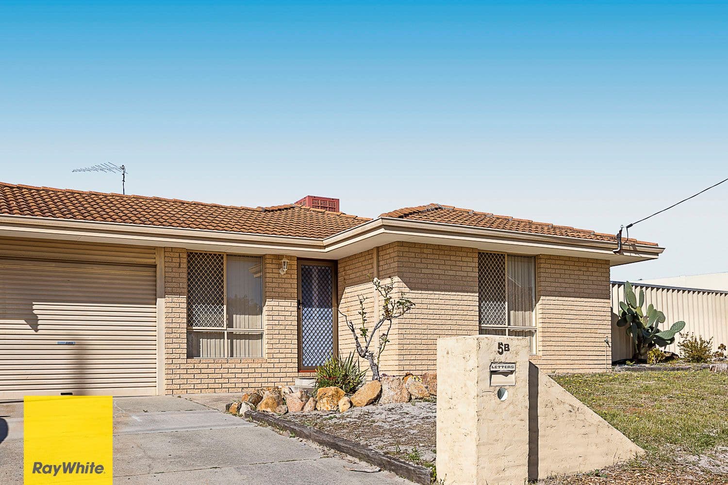 5B Acacia Court, Morley WA 6062, Morley - Thumbnail 2