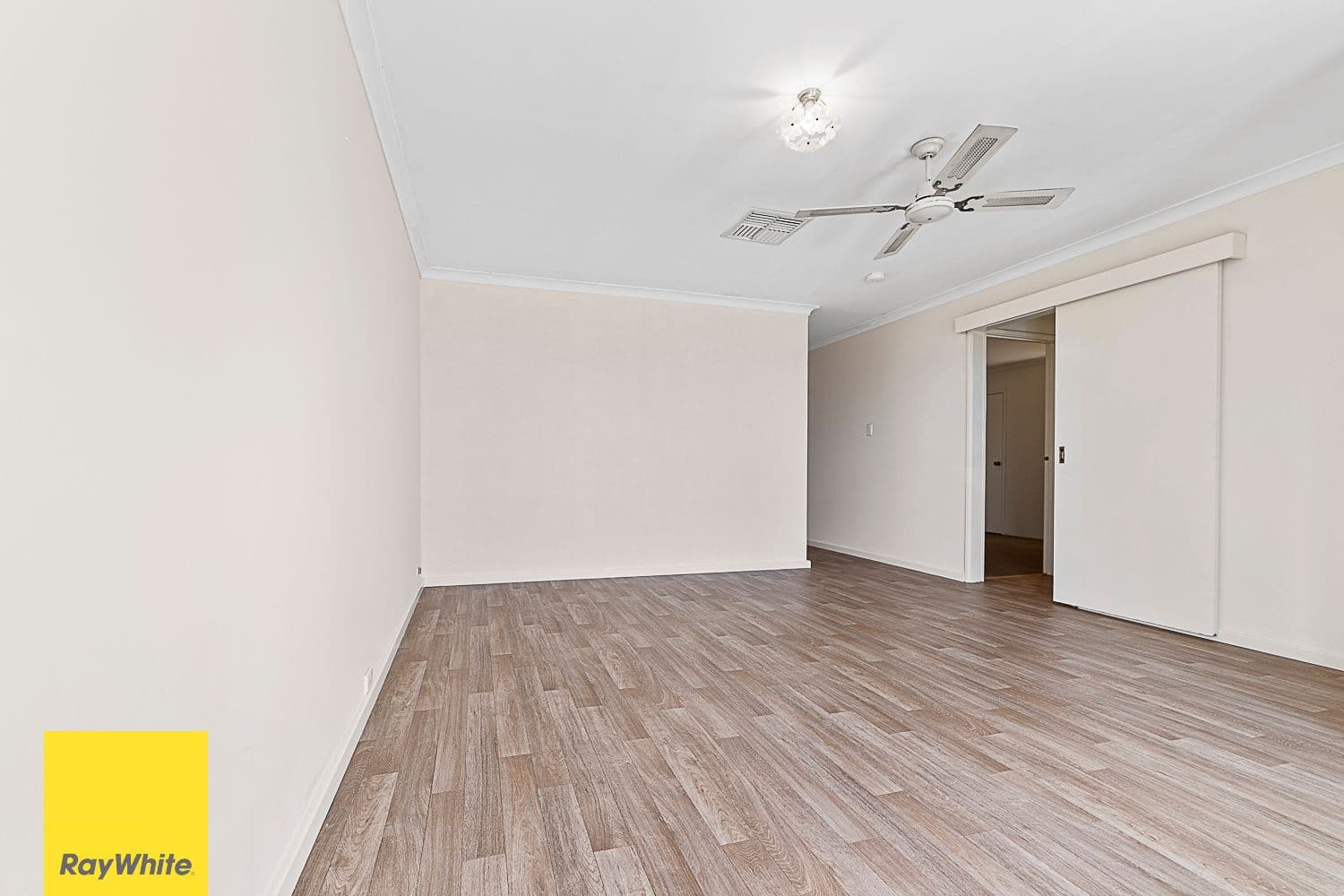 5B Acacia Court, Morley WA 6062, Morley - Thumbnail 3