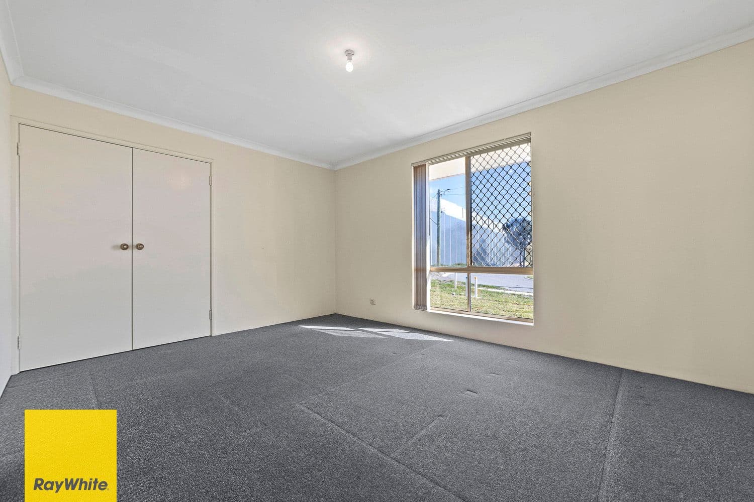 5B Acacia Court, Morley WA 6062, Morley - Thumbnail 4