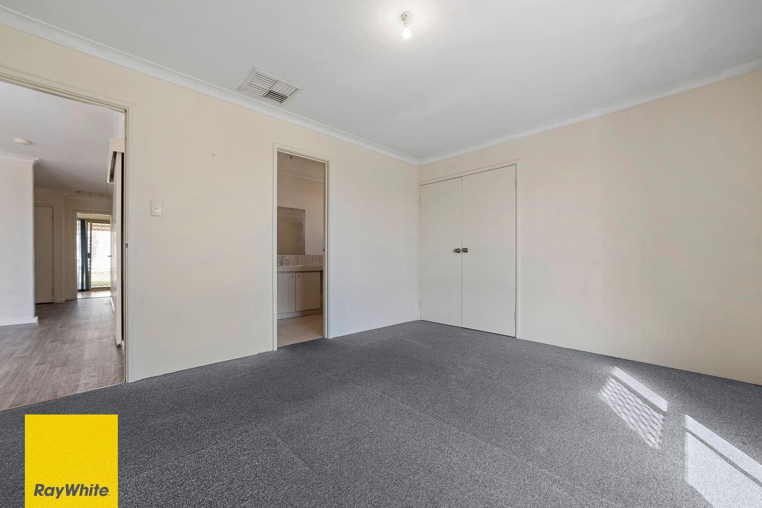 5B Acacia Court, Morley WA 6062, Morley - Thumbnail 5