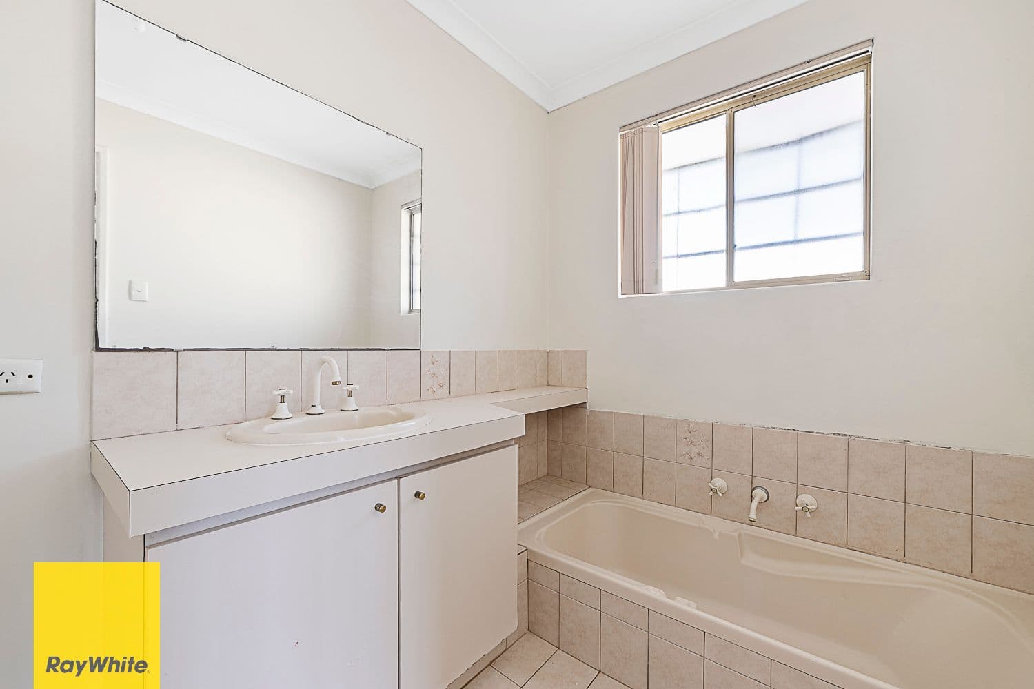 5B Acacia Court, Morley WA 6062, Morley - Thumbnail 6