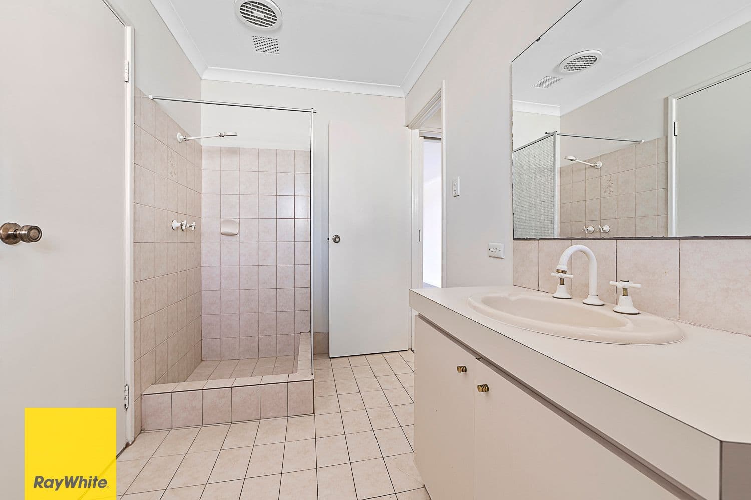 5B Acacia Court, Morley WA 6062, Morley - Thumbnail 7