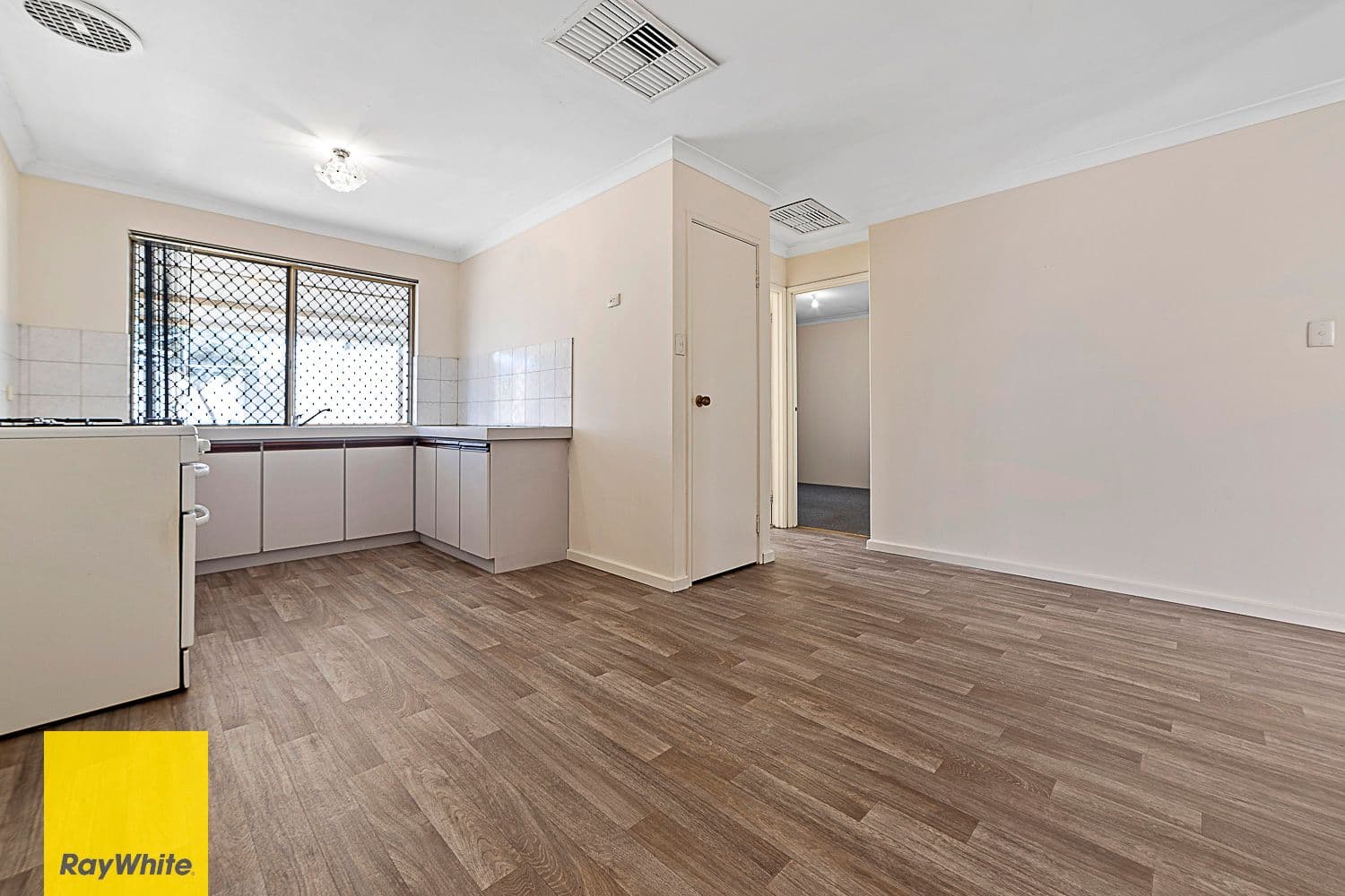 5B Acacia Court, Morley WA 6062, Morley - Thumbnail 8