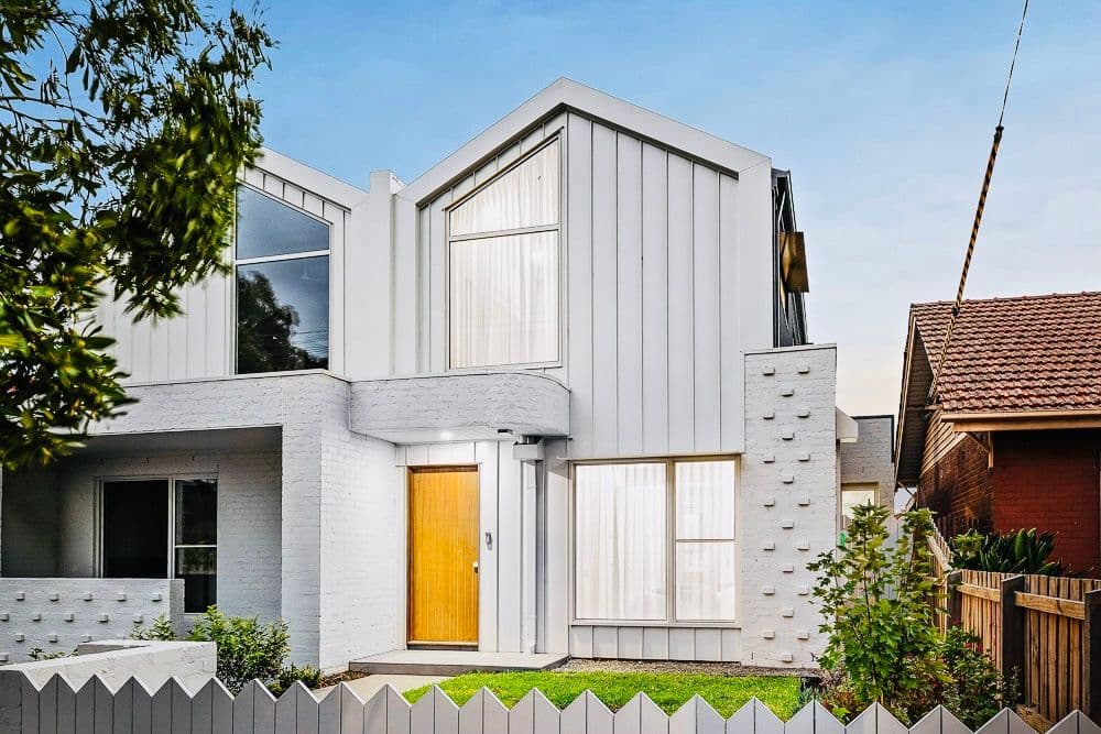 162A Blyth Street, Brunswick East VIC 3057, Brunswick East - Image 1