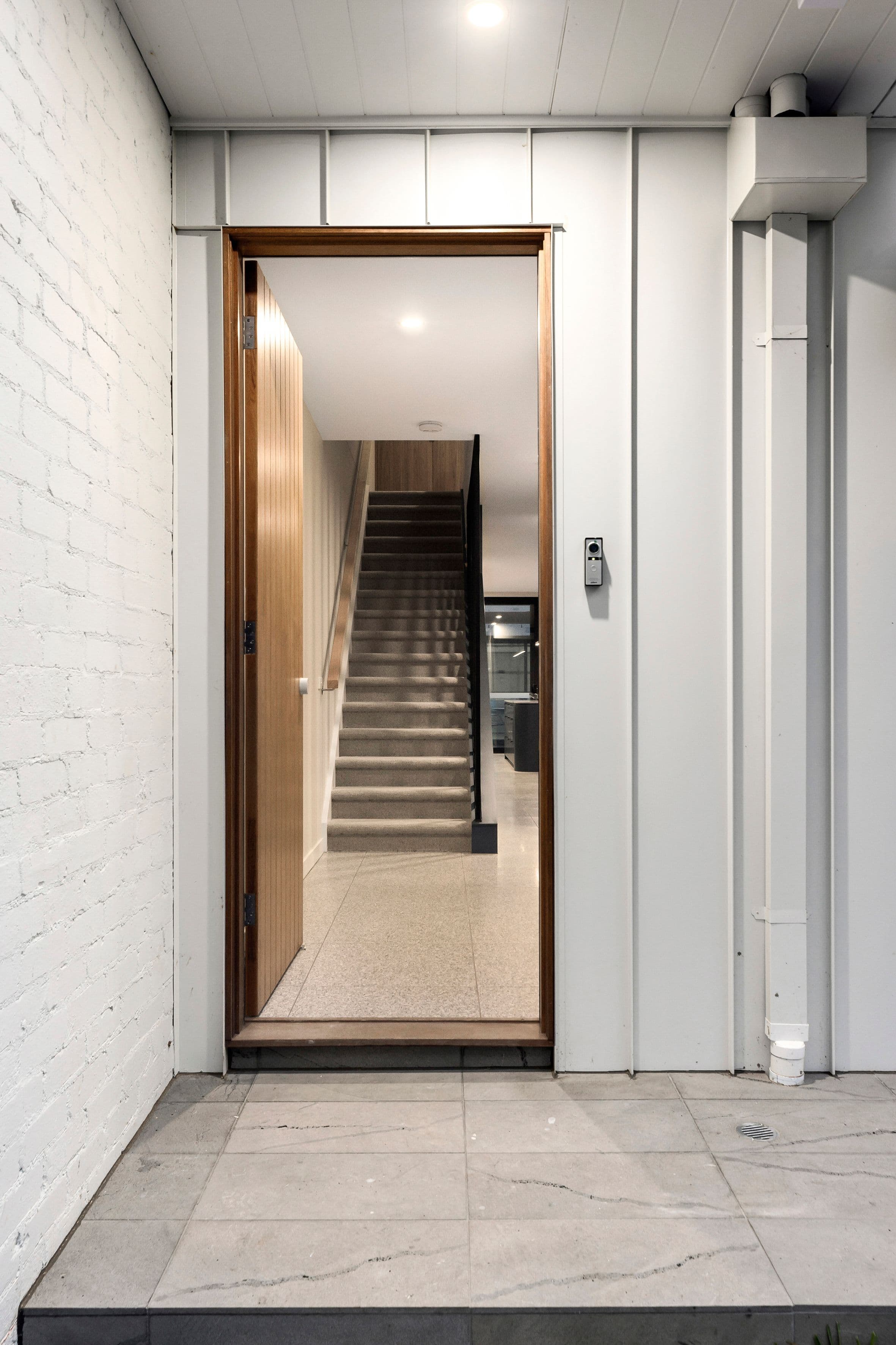 162A Blyth Street, Brunswick East VIC 3057, Brunswick East - Thumbnail 2