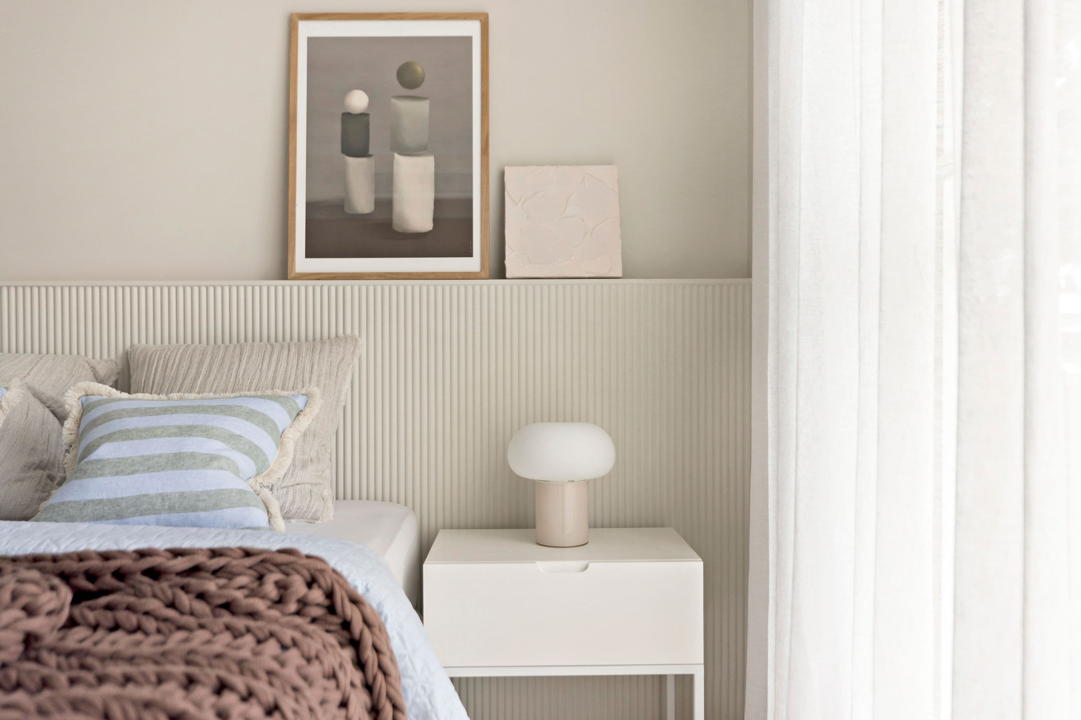 162A Blyth Street, Brunswick East VIC 3057, Brunswick East - Thumbnail 3