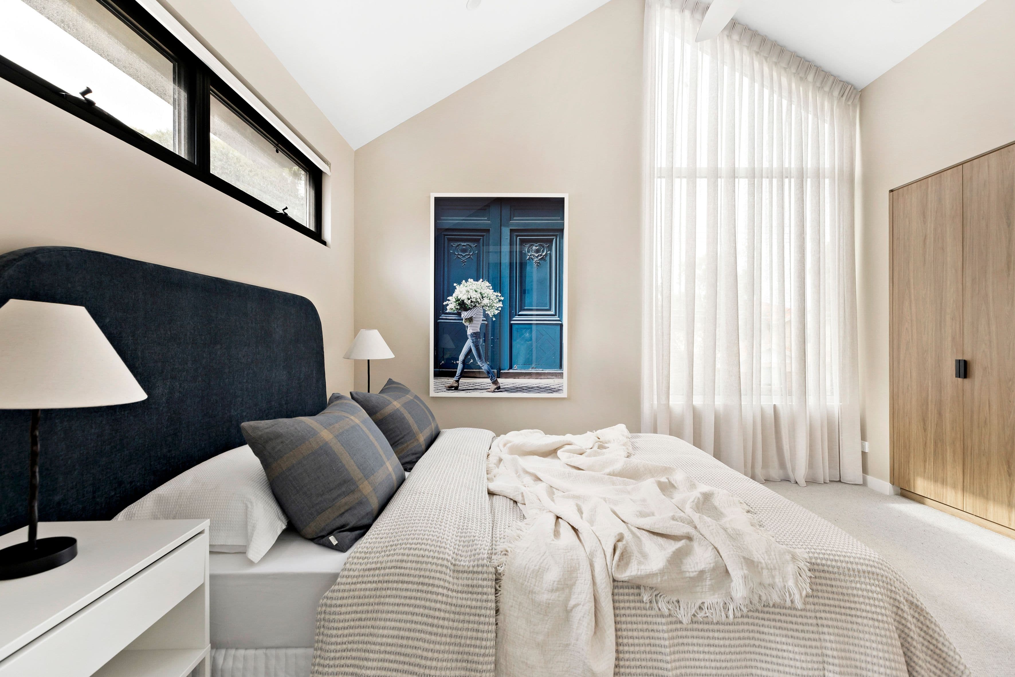 162A Blyth Street, Brunswick East VIC 3057, Brunswick East - Thumbnail 4
