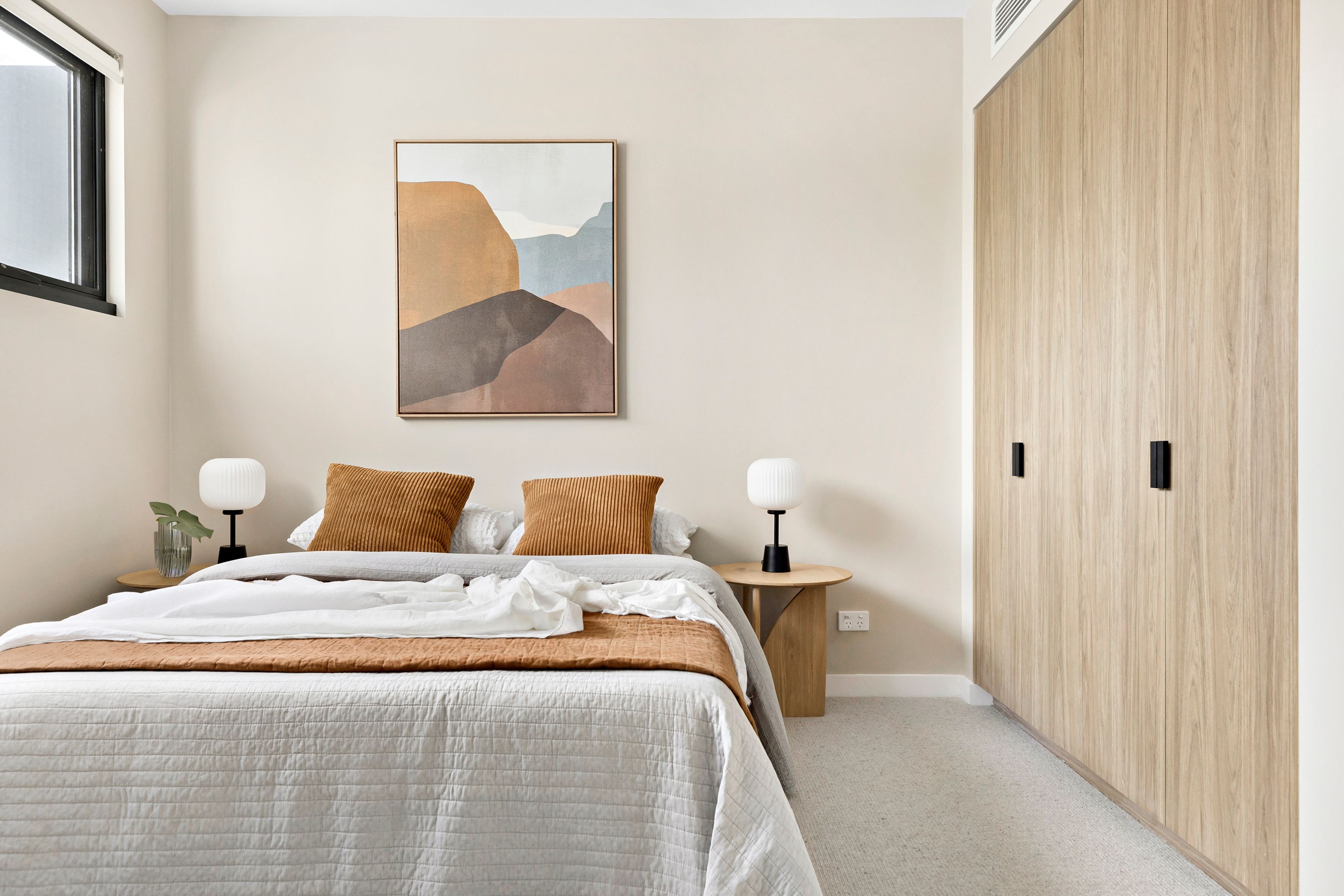 162A Blyth Street, Brunswick East VIC 3057, Brunswick East - Thumbnail 6