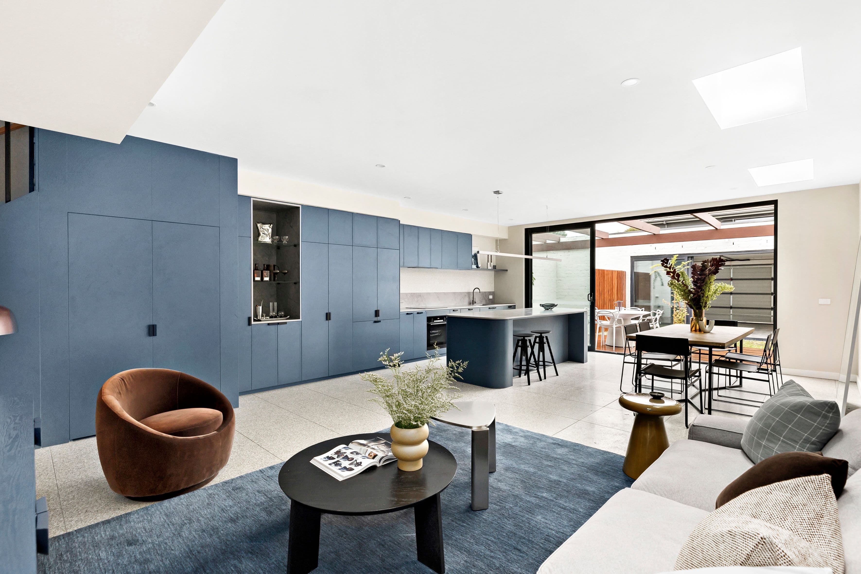 162A Blyth Street, Brunswick East VIC 3057, Brunswick East - Thumbnail 8