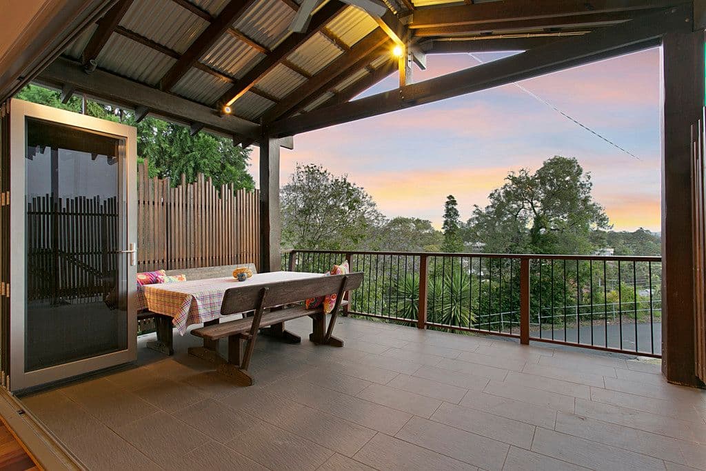 38 Orchard Terrace, St Lucia QLD 4067, St Lucia - Thumbnail 2