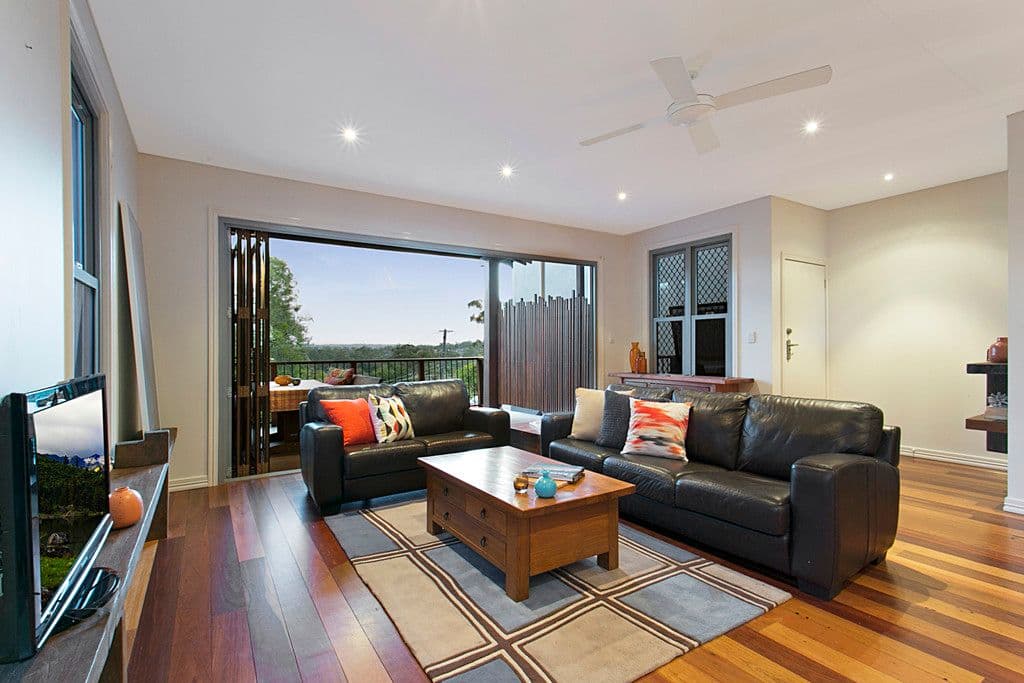 38 Orchard Terrace, St Lucia QLD 4067, St Lucia - Thumbnail 4