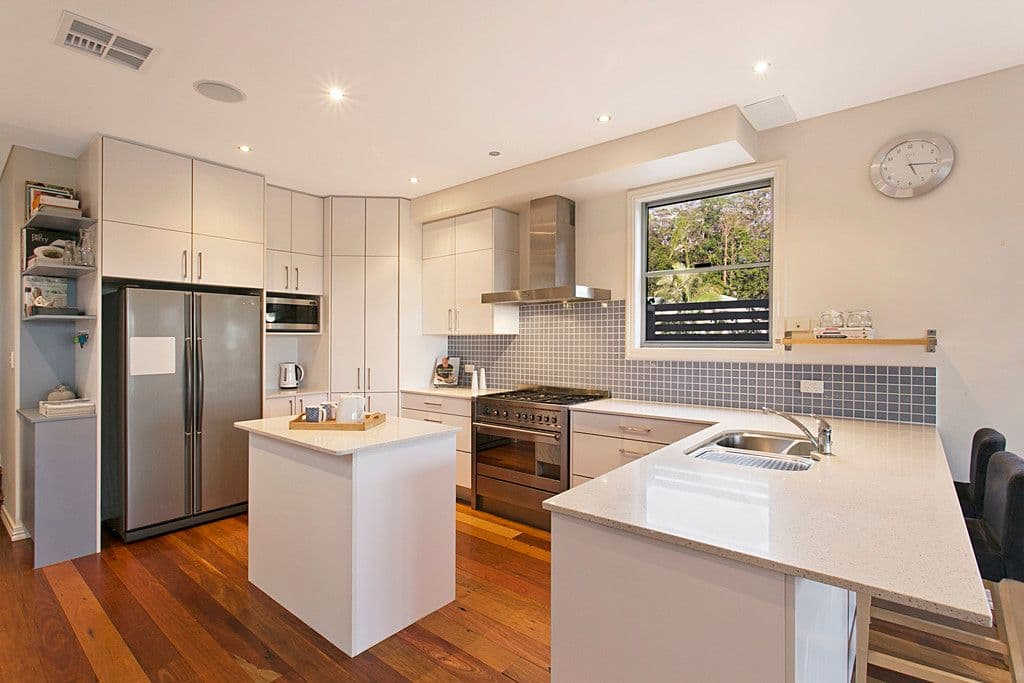 38 Orchard Terrace, St Lucia QLD 4067, St Lucia - Thumbnail 5
