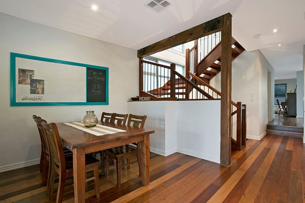 38 Orchard Terrace, St Lucia QLD 4067, St Lucia - Thumbnail 6