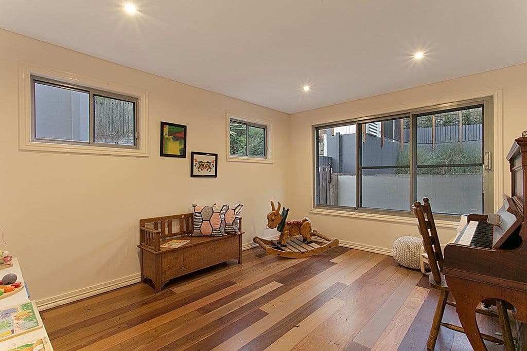 38 Orchard Terrace, St Lucia QLD 4067, St Lucia - Thumbnail 8