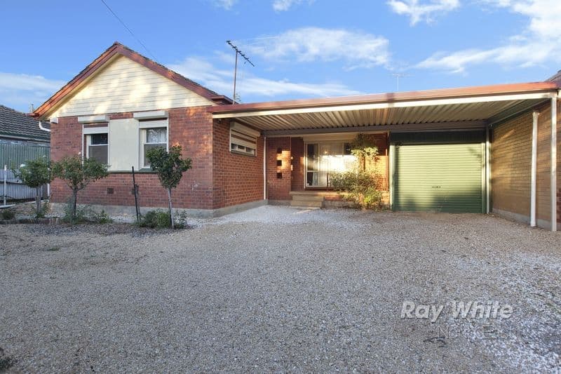 22 Bloomfield Crescent, Elizabeth Downs SA 5113, Elizabeth Downs - Image 1