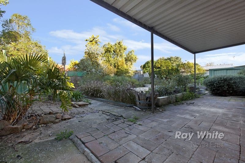 22 Bloomfield Crescent, Elizabeth Downs SA 5113, Elizabeth Downs - Thumbnail 8