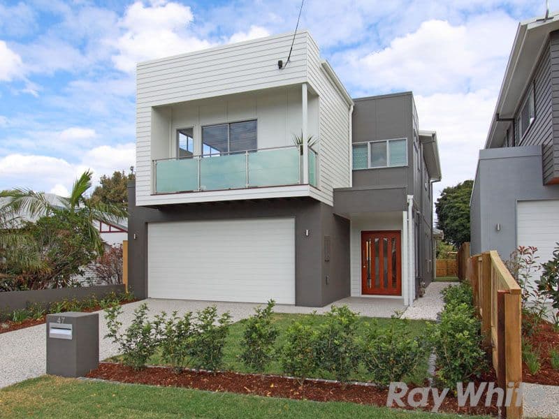 47 Bristol Road, KEDRON QLD 4031, Kedron - Image 1