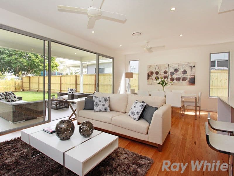 47 Bristol Road, KEDRON QLD 4031, Kedron - Thumbnail 2