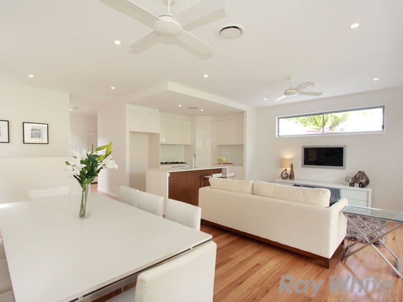 47 Bristol Road, KEDRON QLD 4031, Kedron - Thumbnail 3