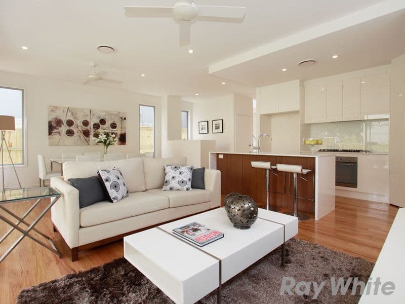 47 Bristol Road, KEDRON QLD 4031, Kedron - Thumbnail 4