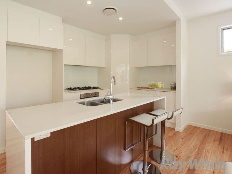 47 Bristol Road, KEDRON QLD 4031, Kedron - Thumbnail 5