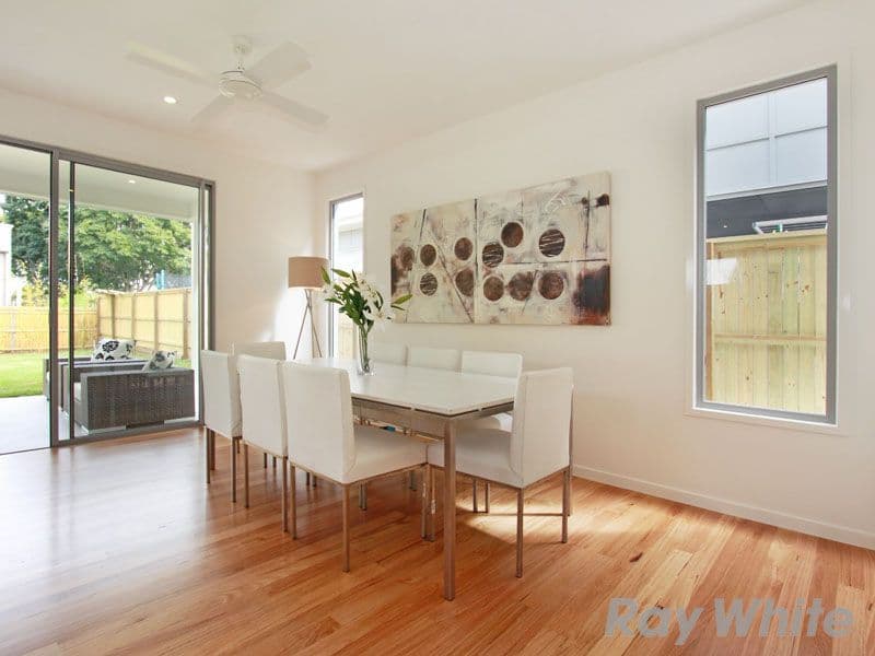 47 Bristol Road, KEDRON QLD 4031, Kedron - Thumbnail 6