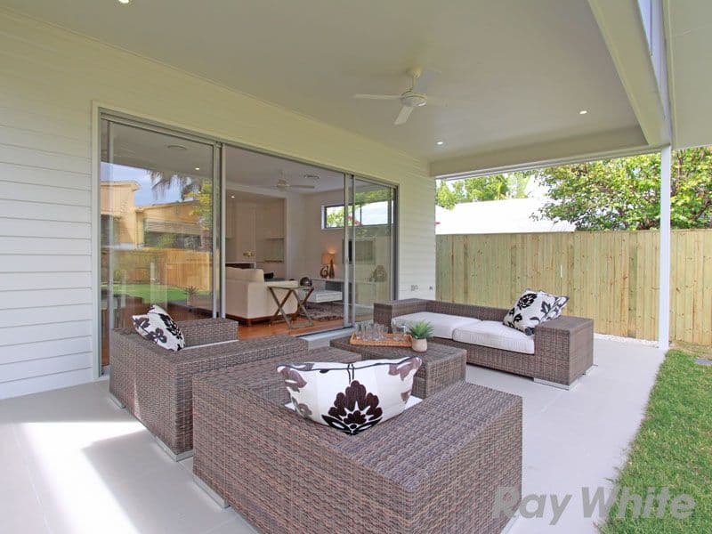 47 Bristol Road, KEDRON QLD 4031, Kedron - Thumbnail 7