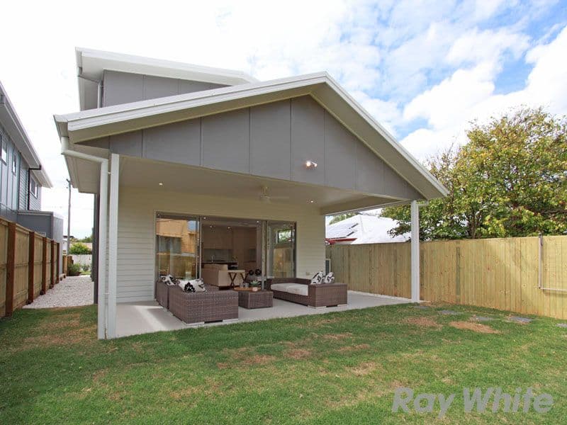 47 Bristol Road, KEDRON QLD 4031, Kedron - Thumbnail 8