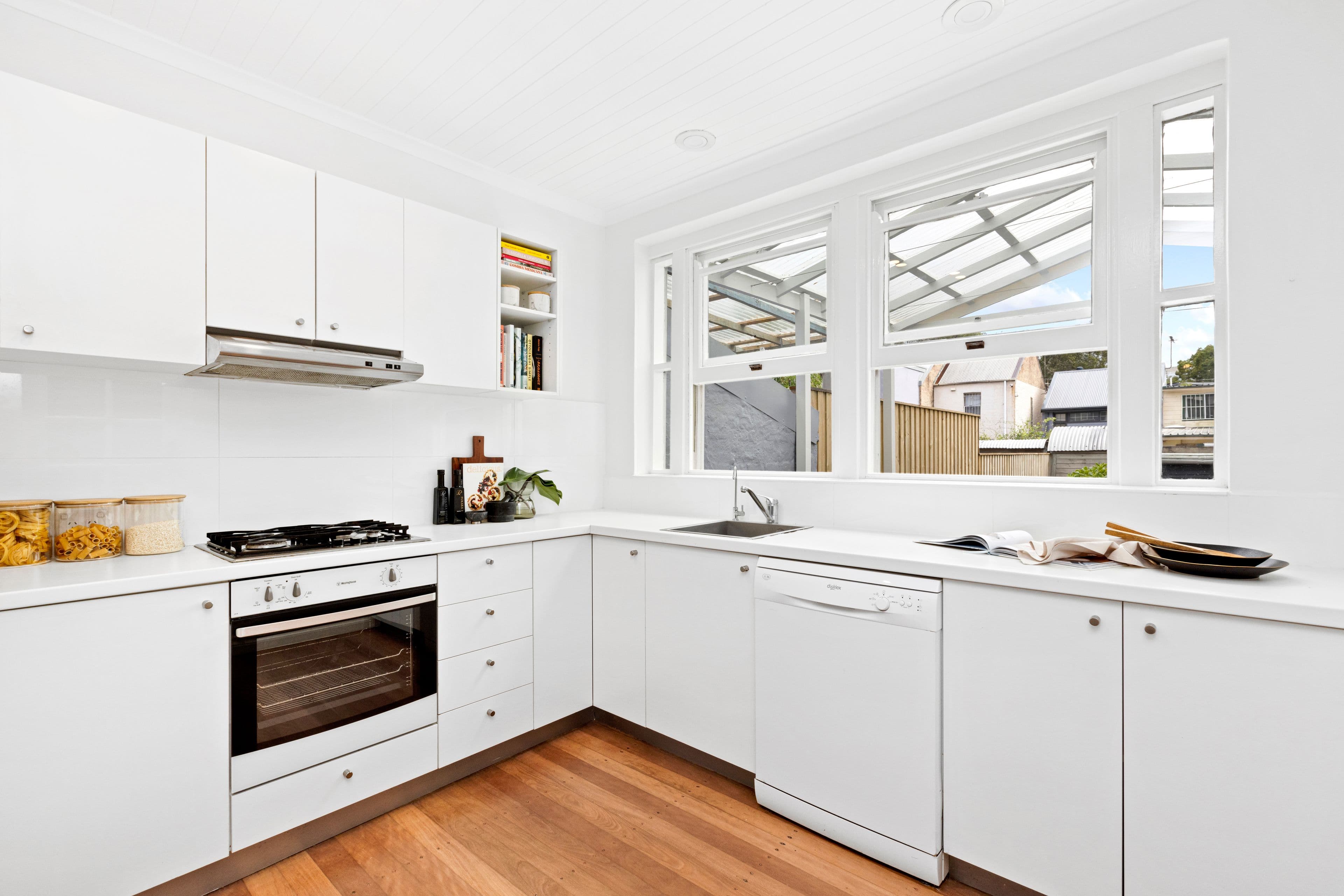 22 Calder Road, Darlington NSW 2008, Darlington - Thumbnail 5
