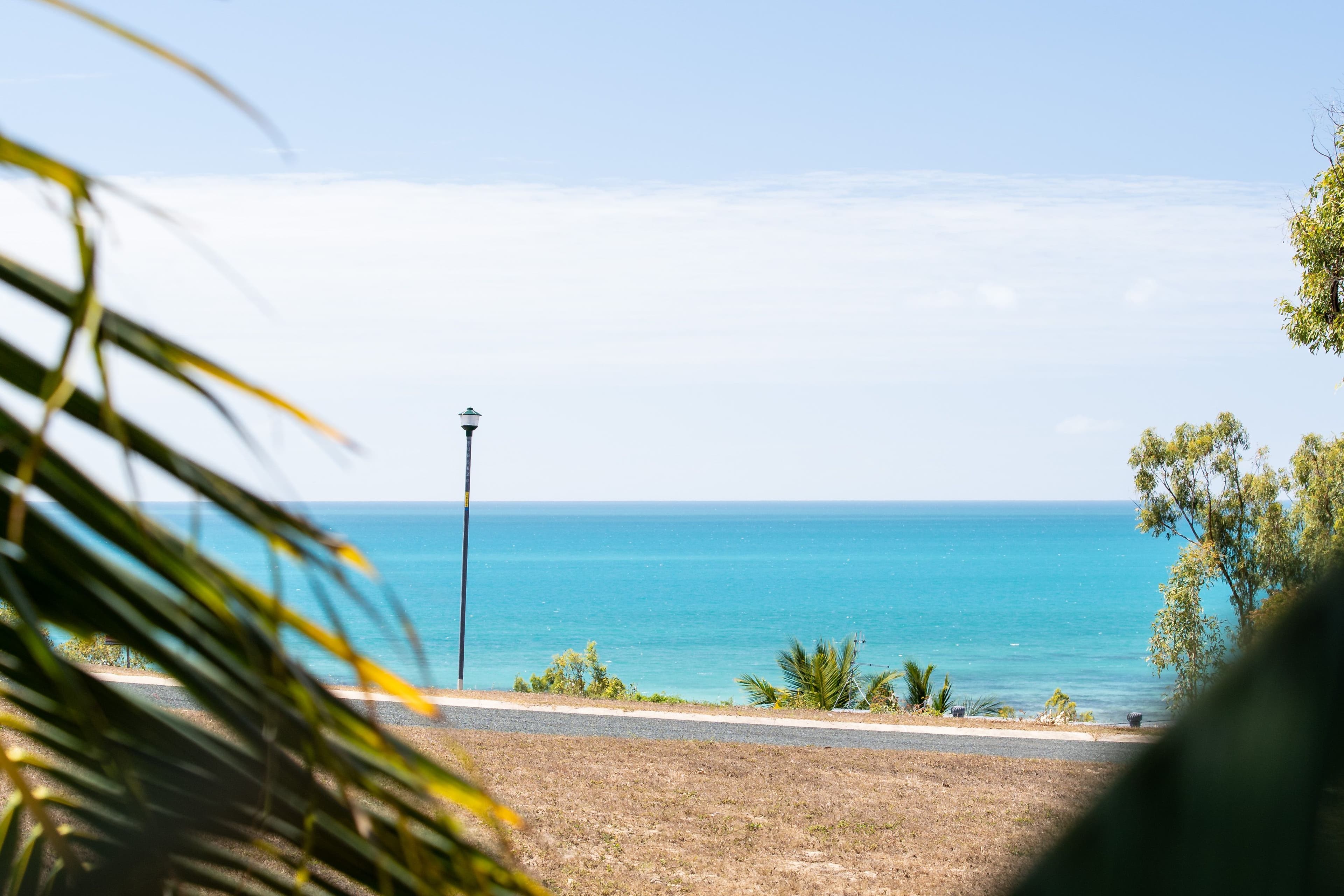 3 Arkhurst Street, Hideaway Bay QLD 4800, Hideaway Bay - Image 1
