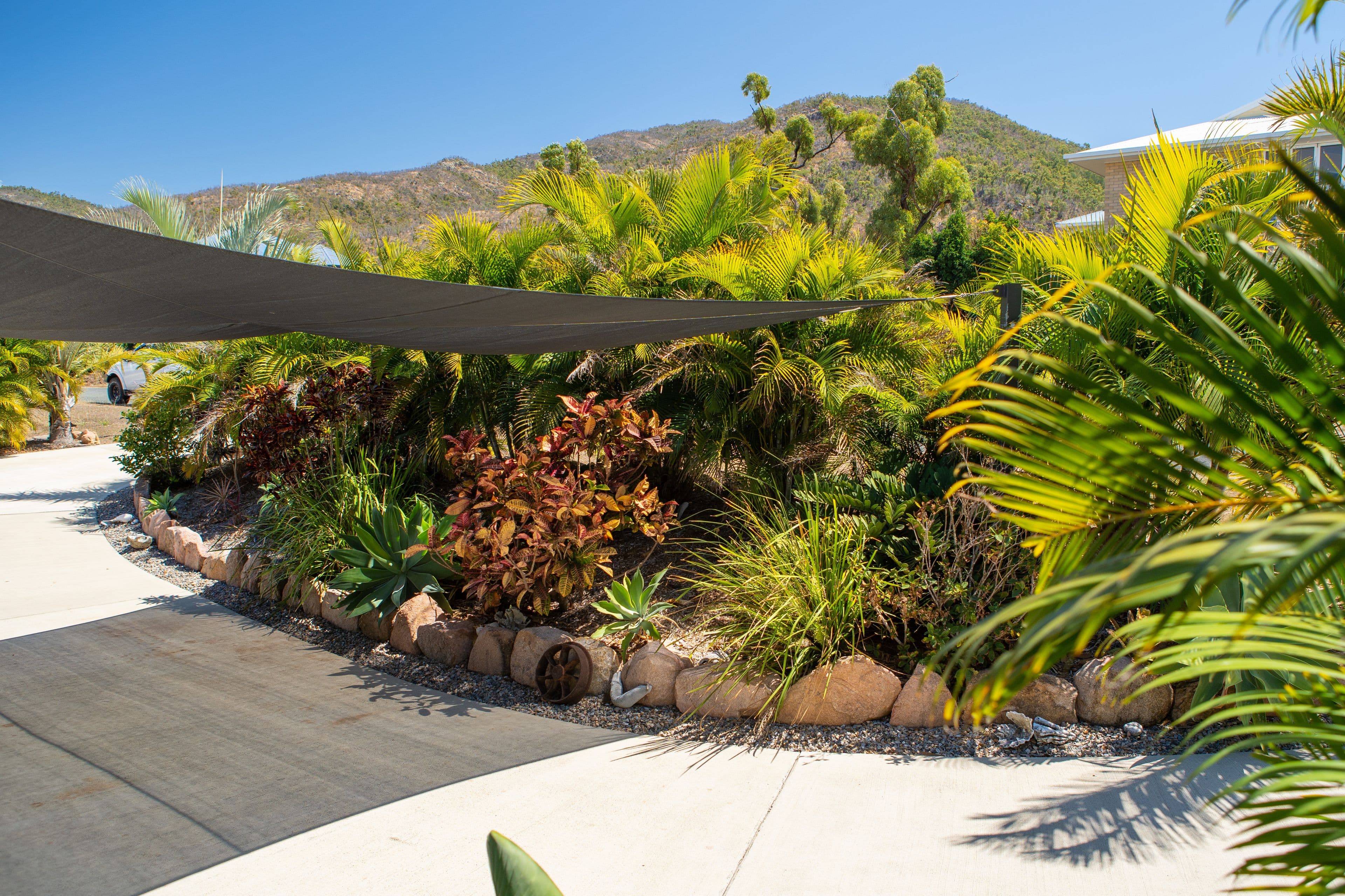 3 Arkhurst Street, Hideaway Bay QLD 4800, Hideaway Bay - Thumbnail 4
