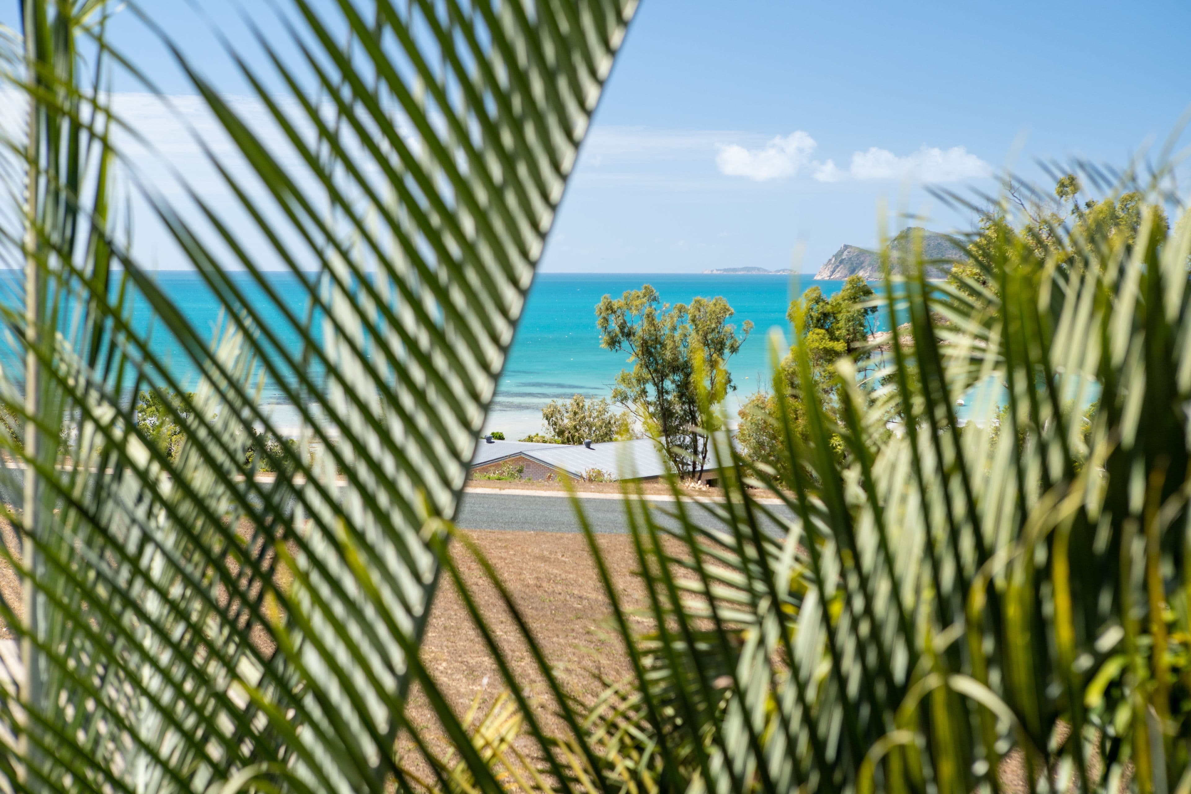 3 Arkhurst Street, Hideaway Bay QLD 4800, Hideaway Bay - Thumbnail 5