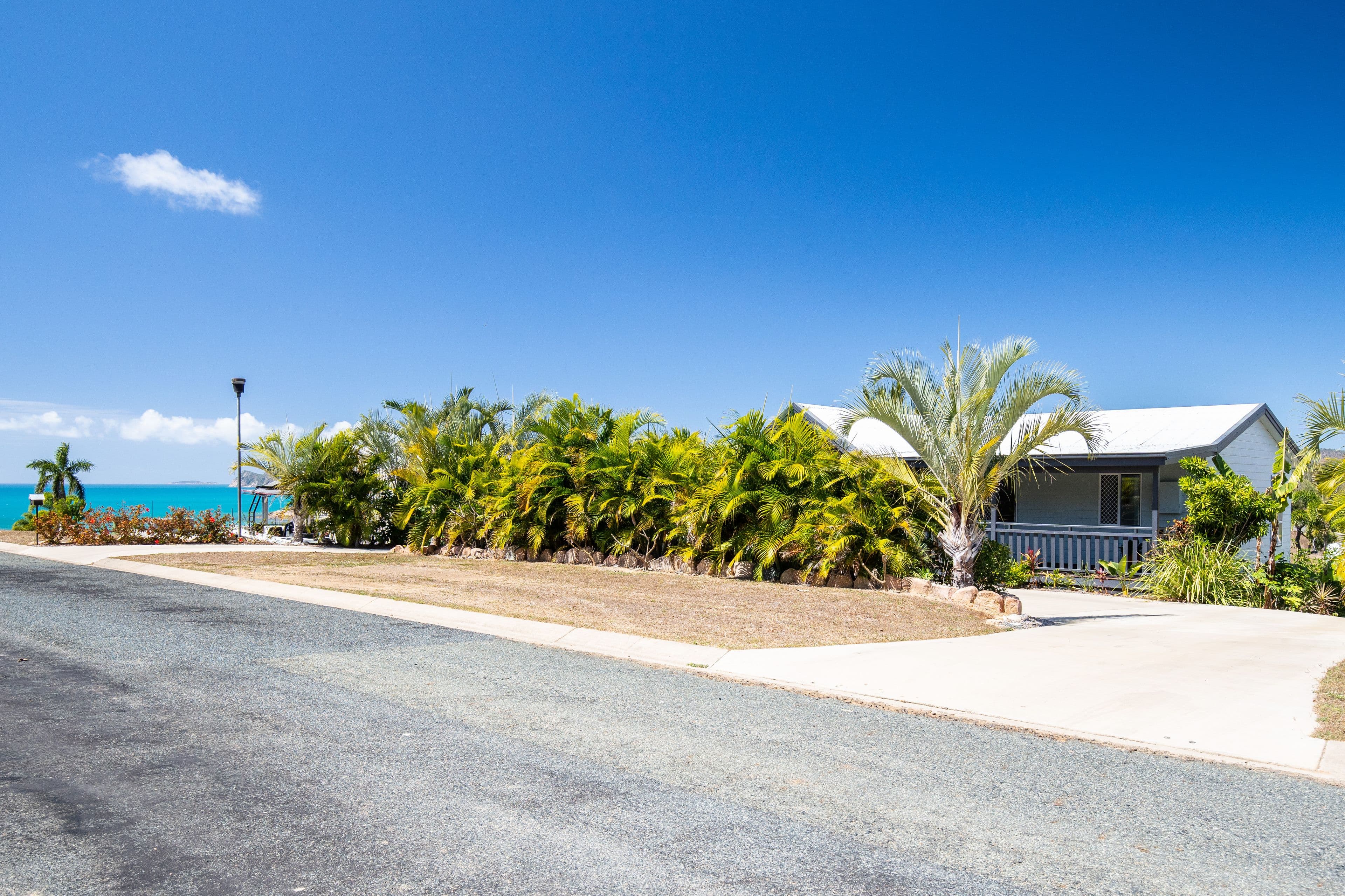 3 Arkhurst Street, Hideaway Bay QLD 4800, Hideaway Bay - Thumbnail 8