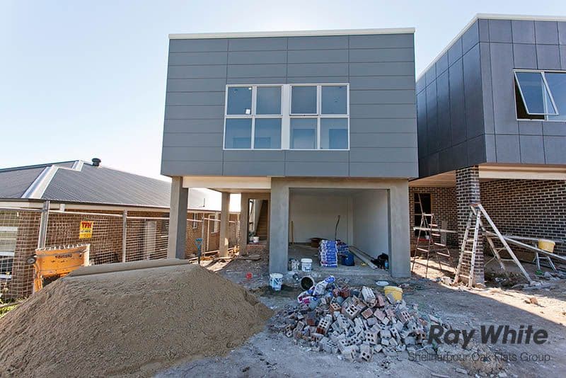 16 Dillon Road, FLINDERS NSW 2529, Flinders - Image 1
