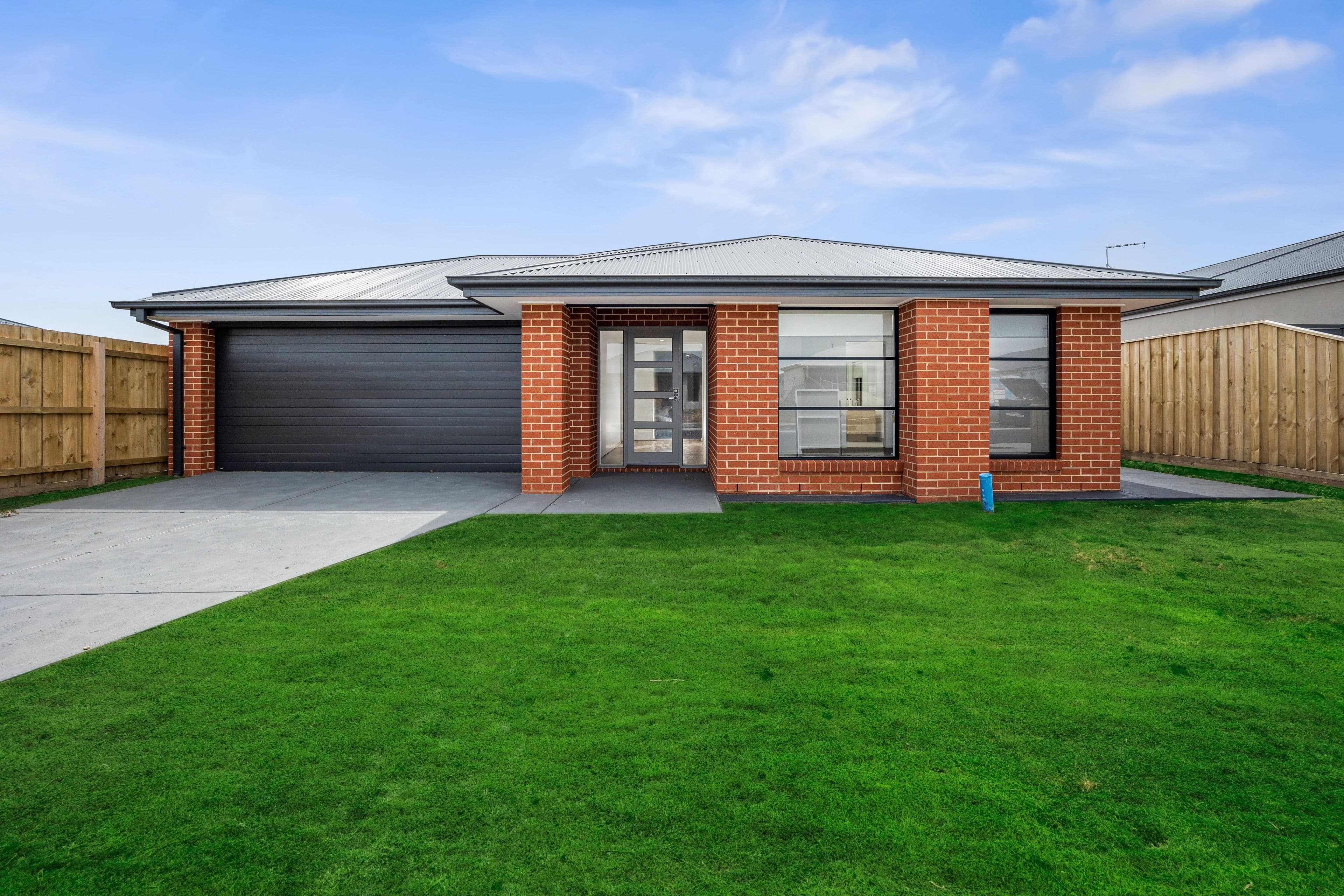 3 Splint Way, Wonthaggi VIC 3995, Wonthaggi - Image 1