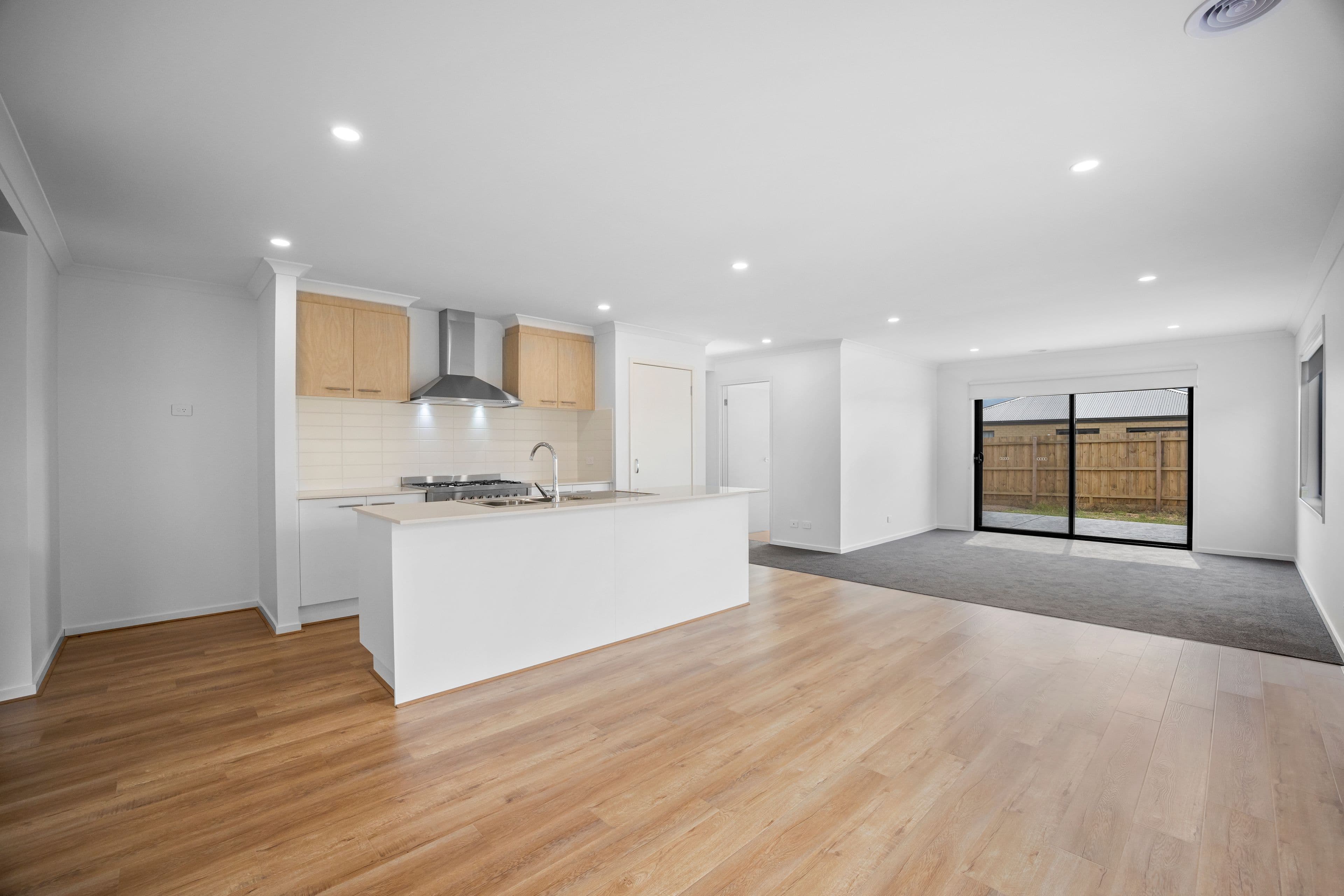 3 Splint Way, Wonthaggi VIC 3995, Wonthaggi - Thumbnail 3