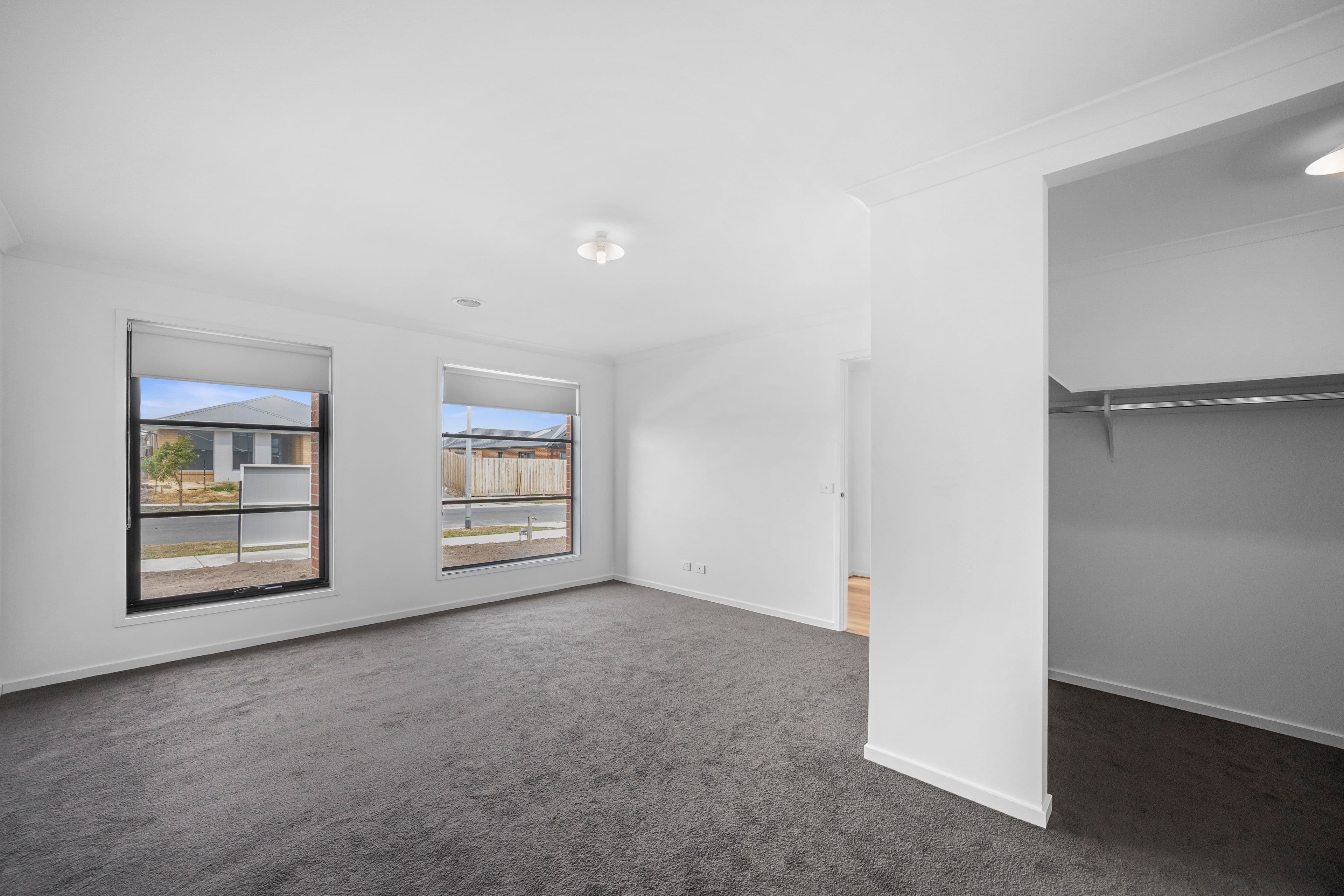 3 Splint Way, Wonthaggi VIC 3995, Wonthaggi - Thumbnail 4