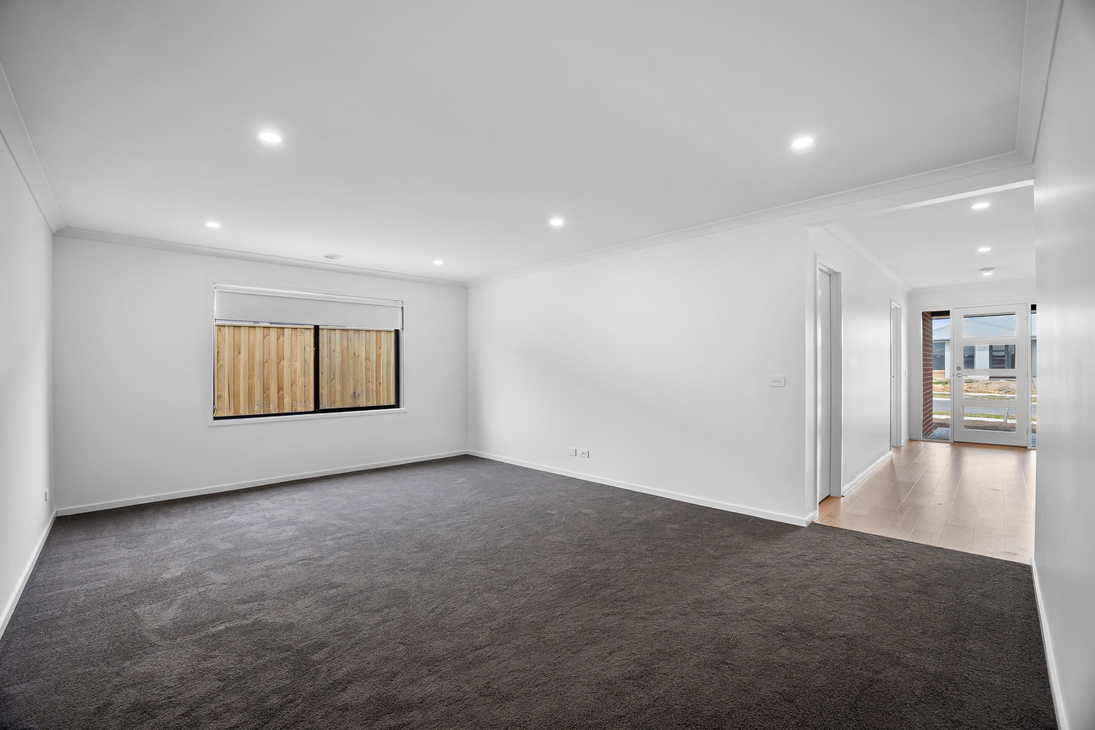 3 Splint Way, Wonthaggi VIC 3995, Wonthaggi - Thumbnail 6